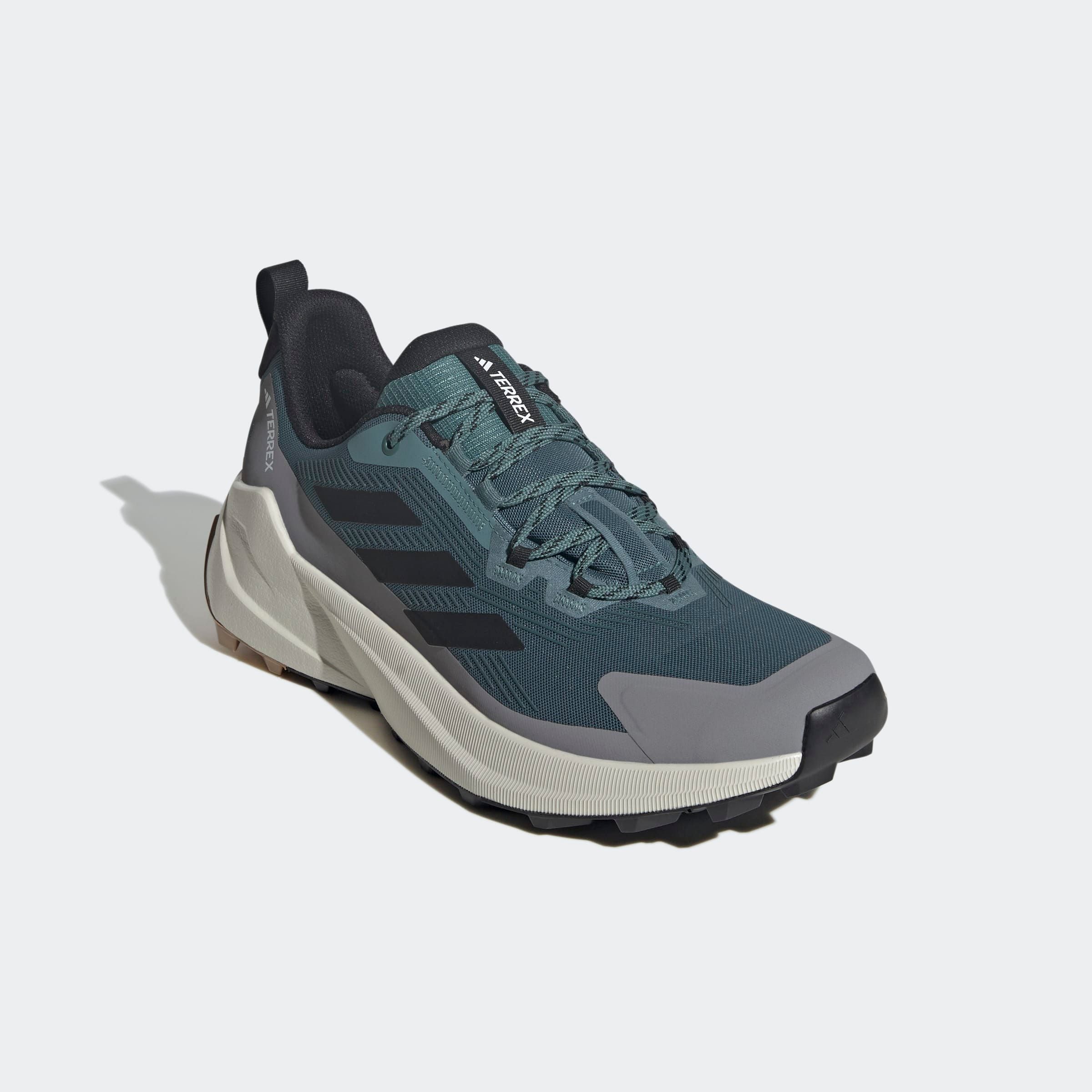 adidas TERREX Wanderschuh "TRAILMAKER 2" günstig online kaufen