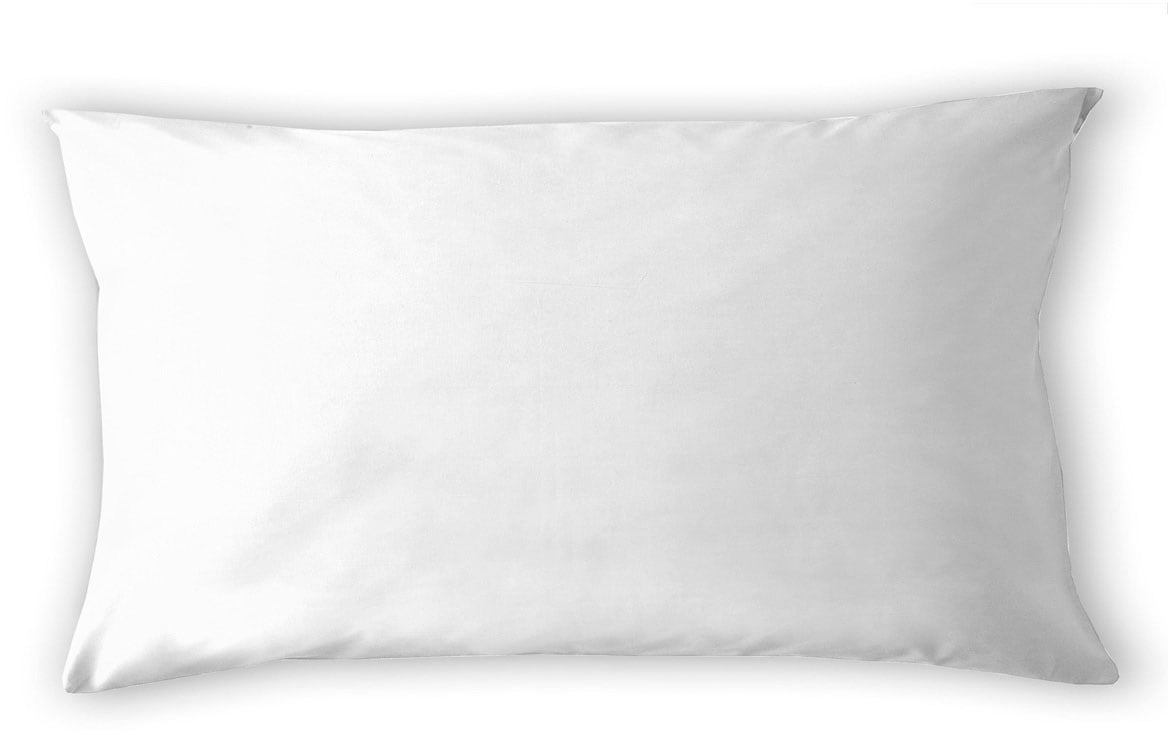 Cinderella Kissenbezüge "Sloop Flanel" perfekte Passform, 2-er Set günstig online kaufen