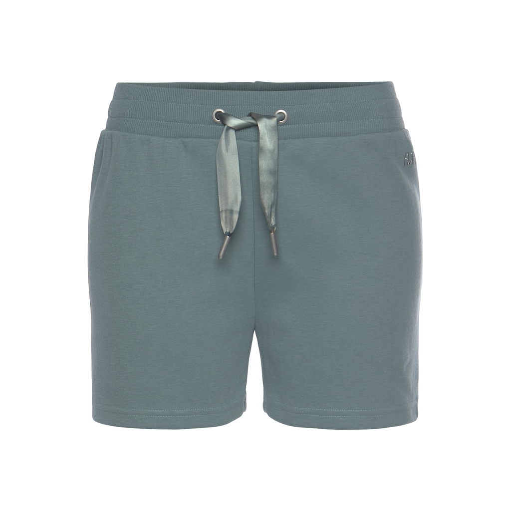 H.I.S Shorts