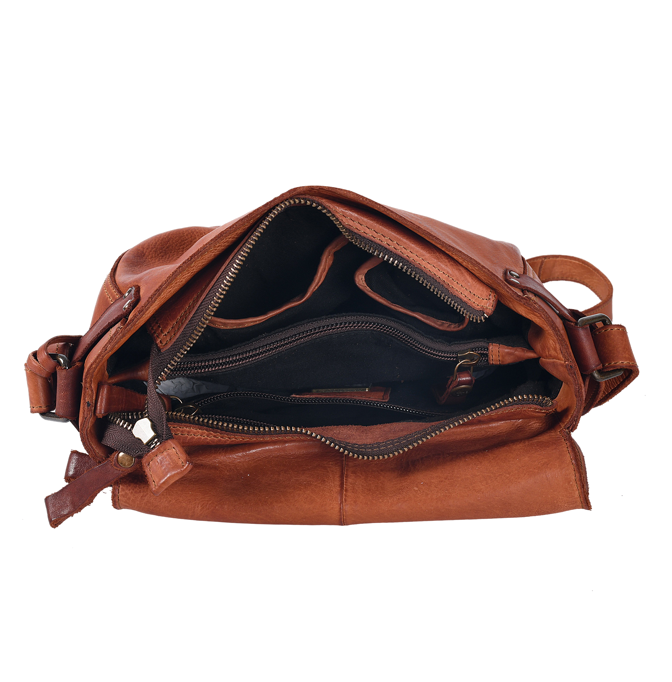 HARBOUR 2nd Handtasche »Theresia«