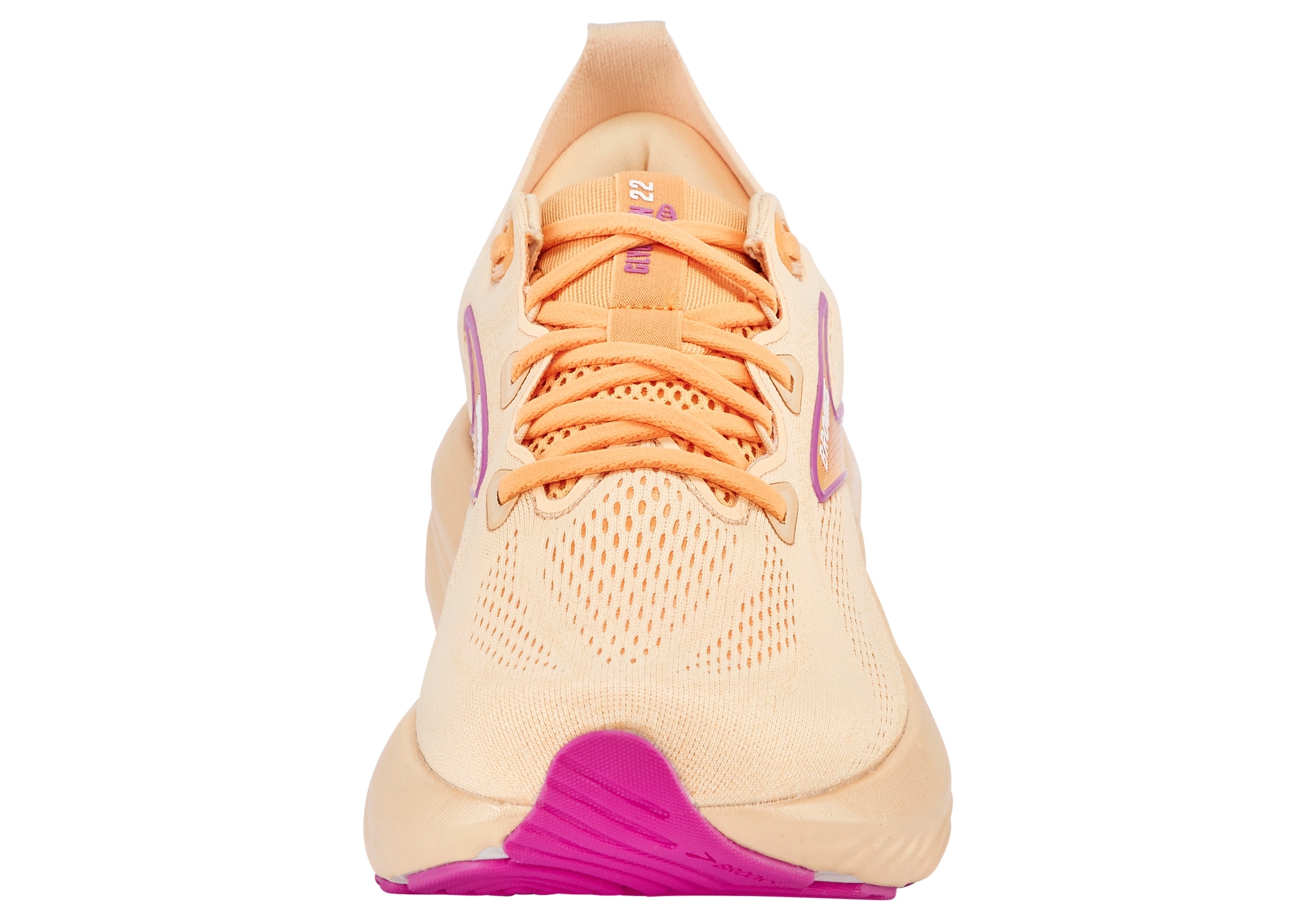 Brooks Laufschuh »BROOKS GLYCERIN 22«