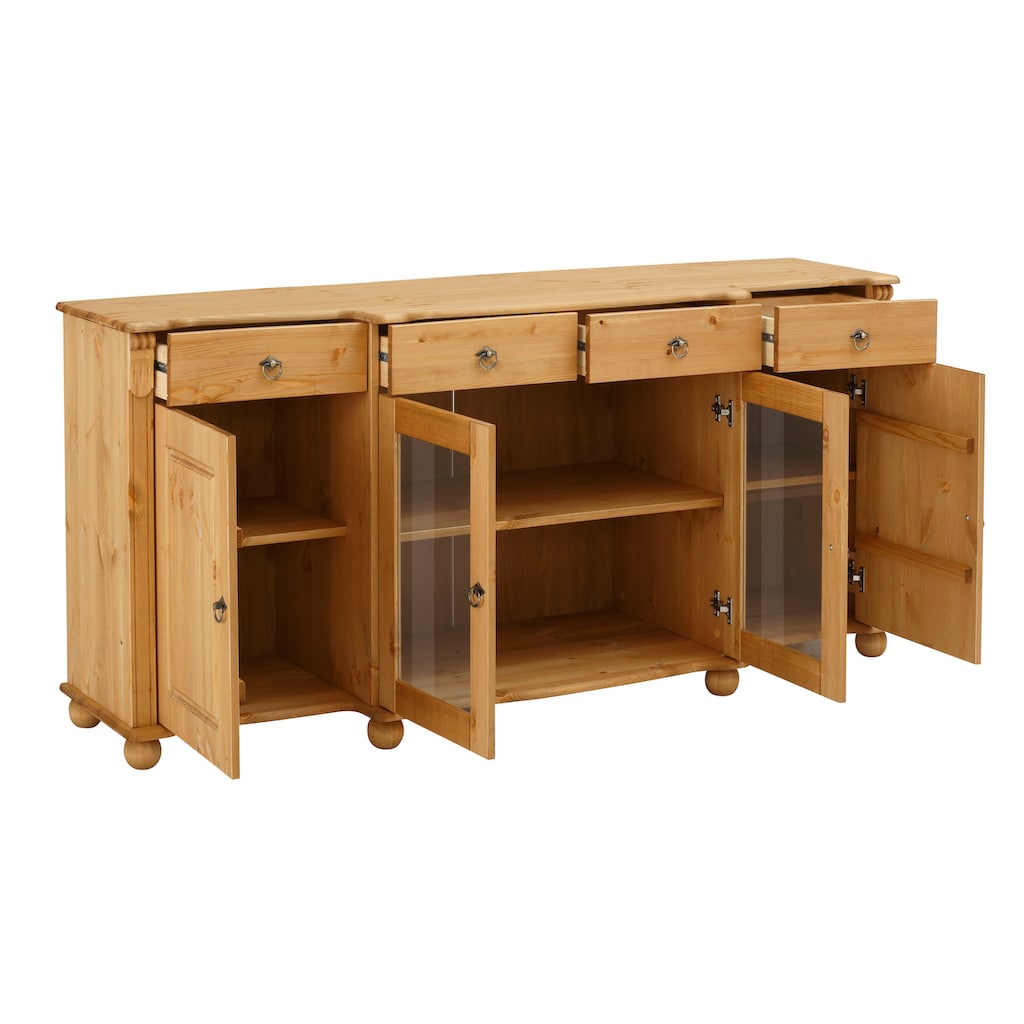 Home affaire Sideboard »Ferrera«