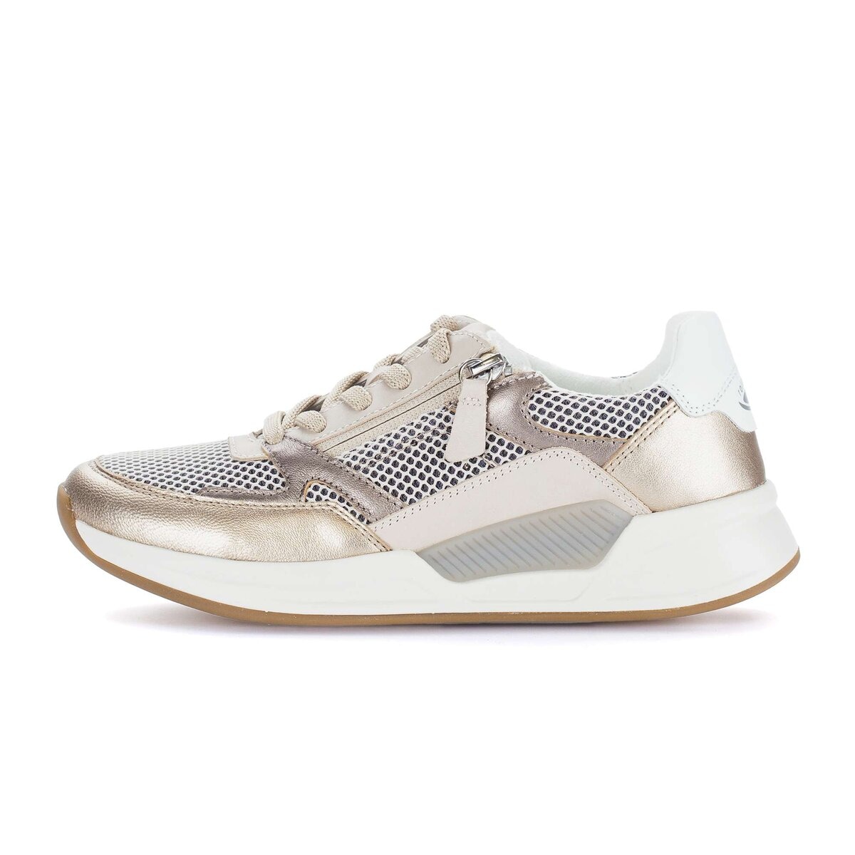 Gabor Sneaker »Sneaker low«