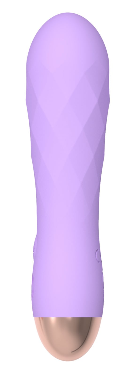 Cuties Vibrator »Vibrator Minivibrator«