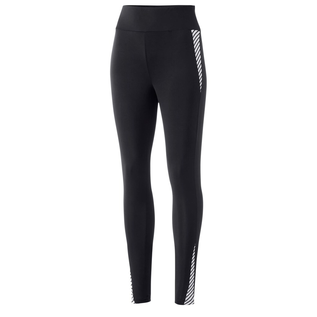 Damenmode Hosen Catamaran Sporthose schwarz Damenmode Hosen Catamaran Sporthose schwarz