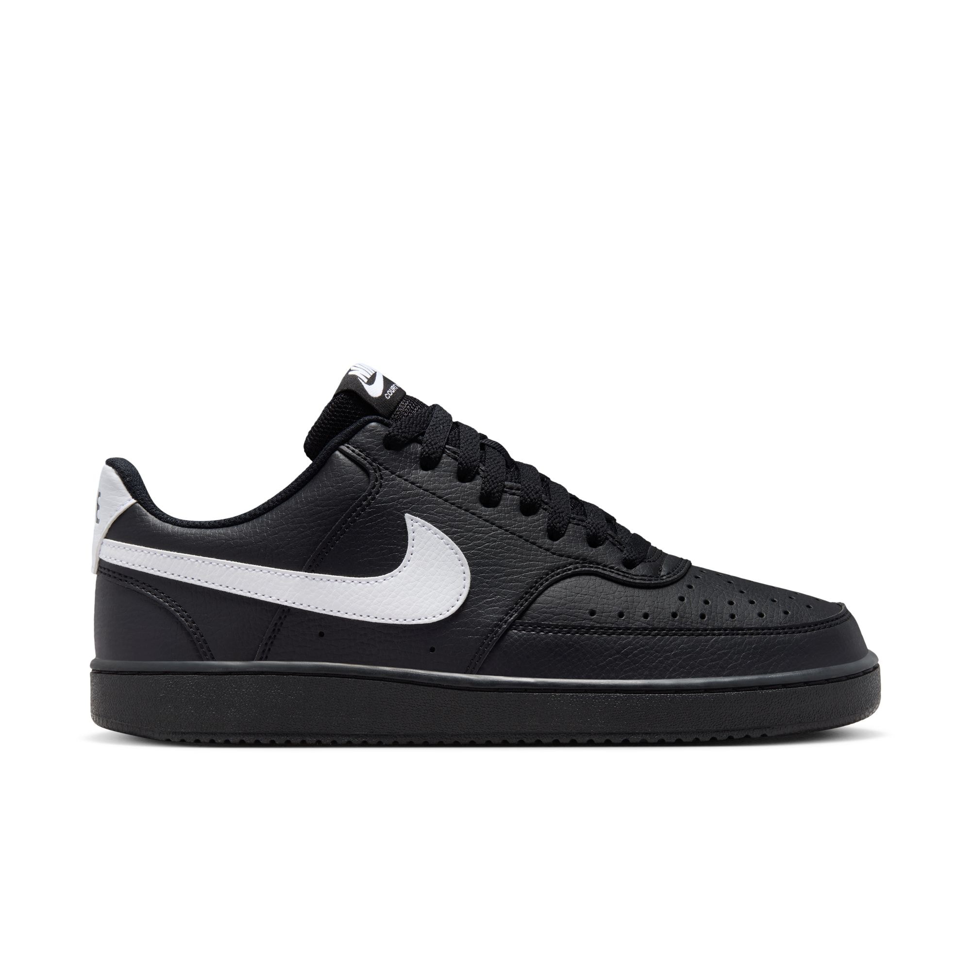 Nike Sportswear Sneaker »COURT VISION LO«