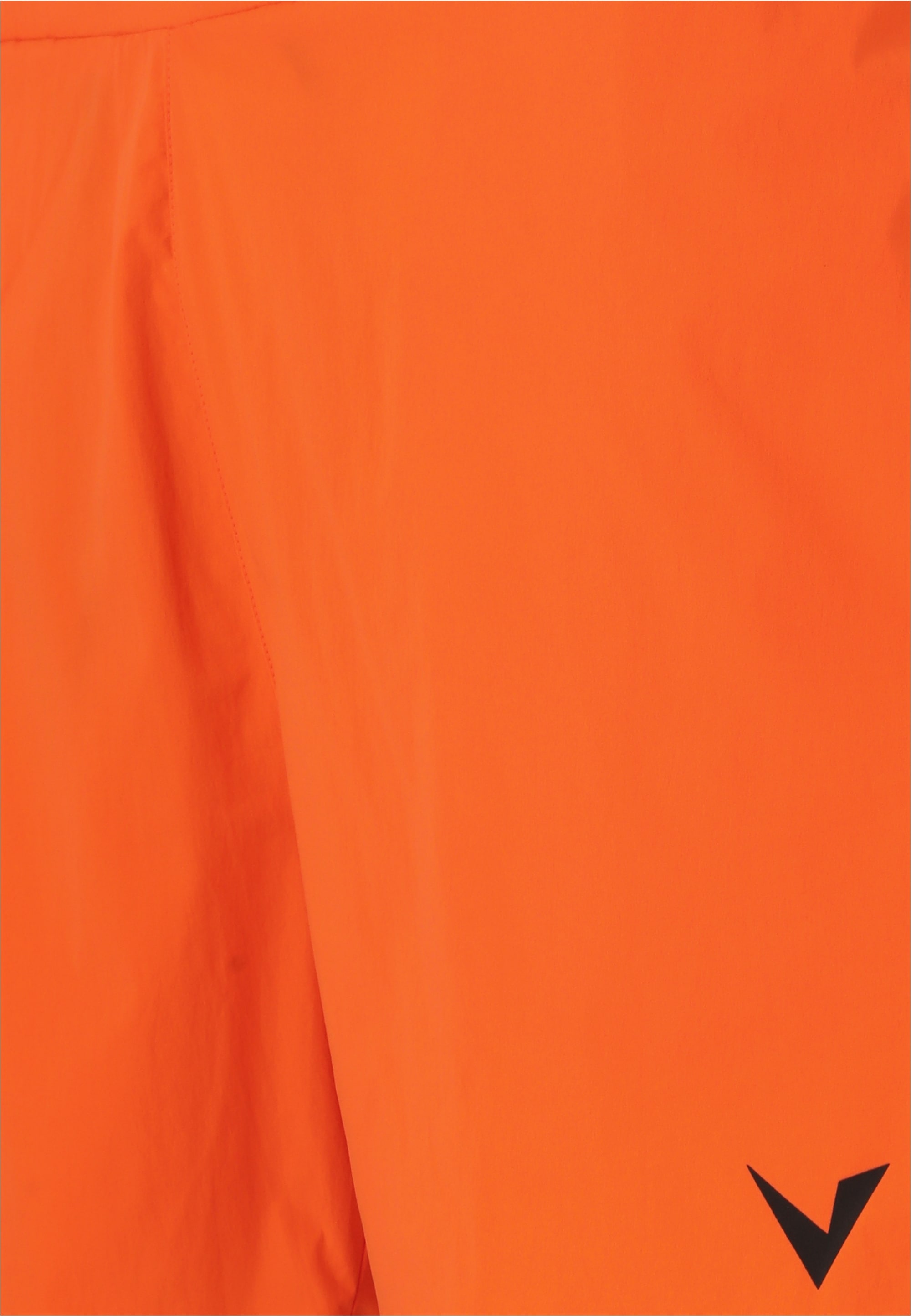 Virtus Shorts »Orvi«, mit Quick-Dry-Funktion