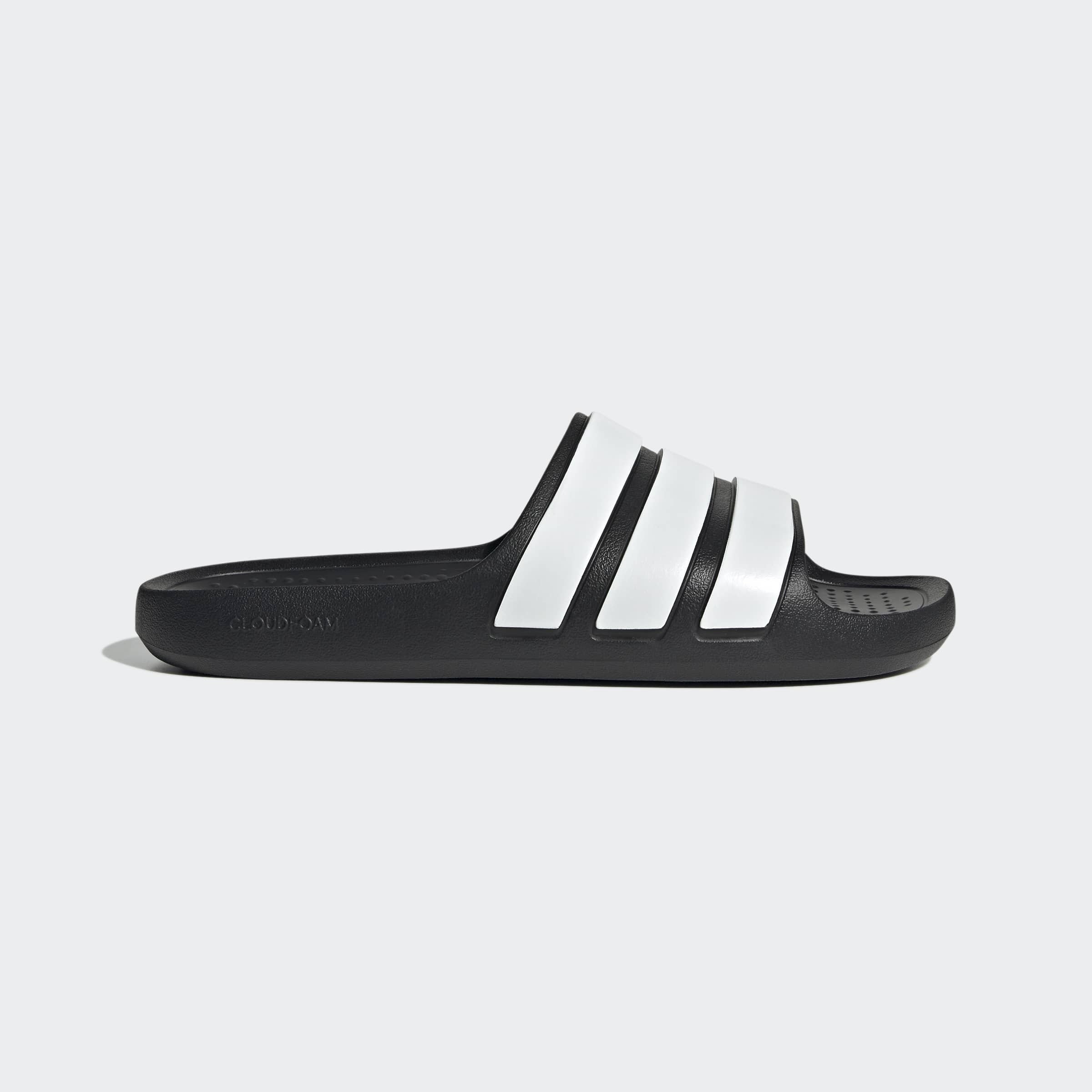adidas Sportswear "FLOW ADILETTE" Badelatschen günstig online kaufen