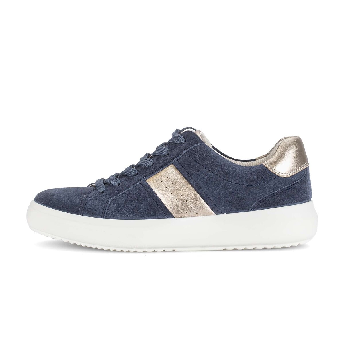 Gabor Sneaker »Sneaker low«