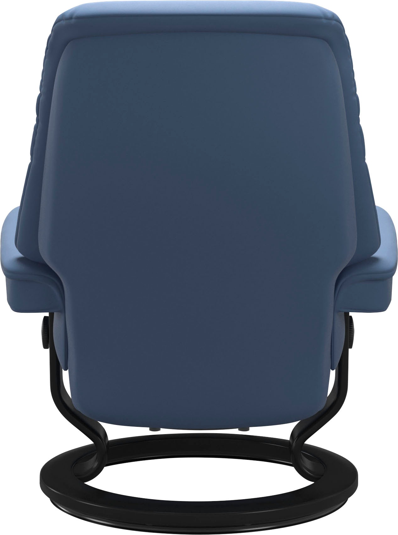 Stressless® Relaxsessel »Sunrise«, mit Classic Base, Größe S, Gestell  Schwarz kaufen | BAUR