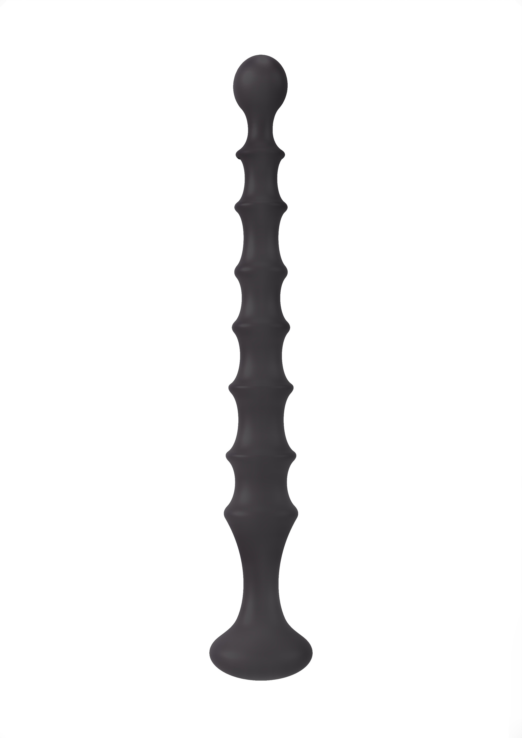 You2Toys Anal-Stimulator »Analstab Magic Anal Wand No. 2« ()