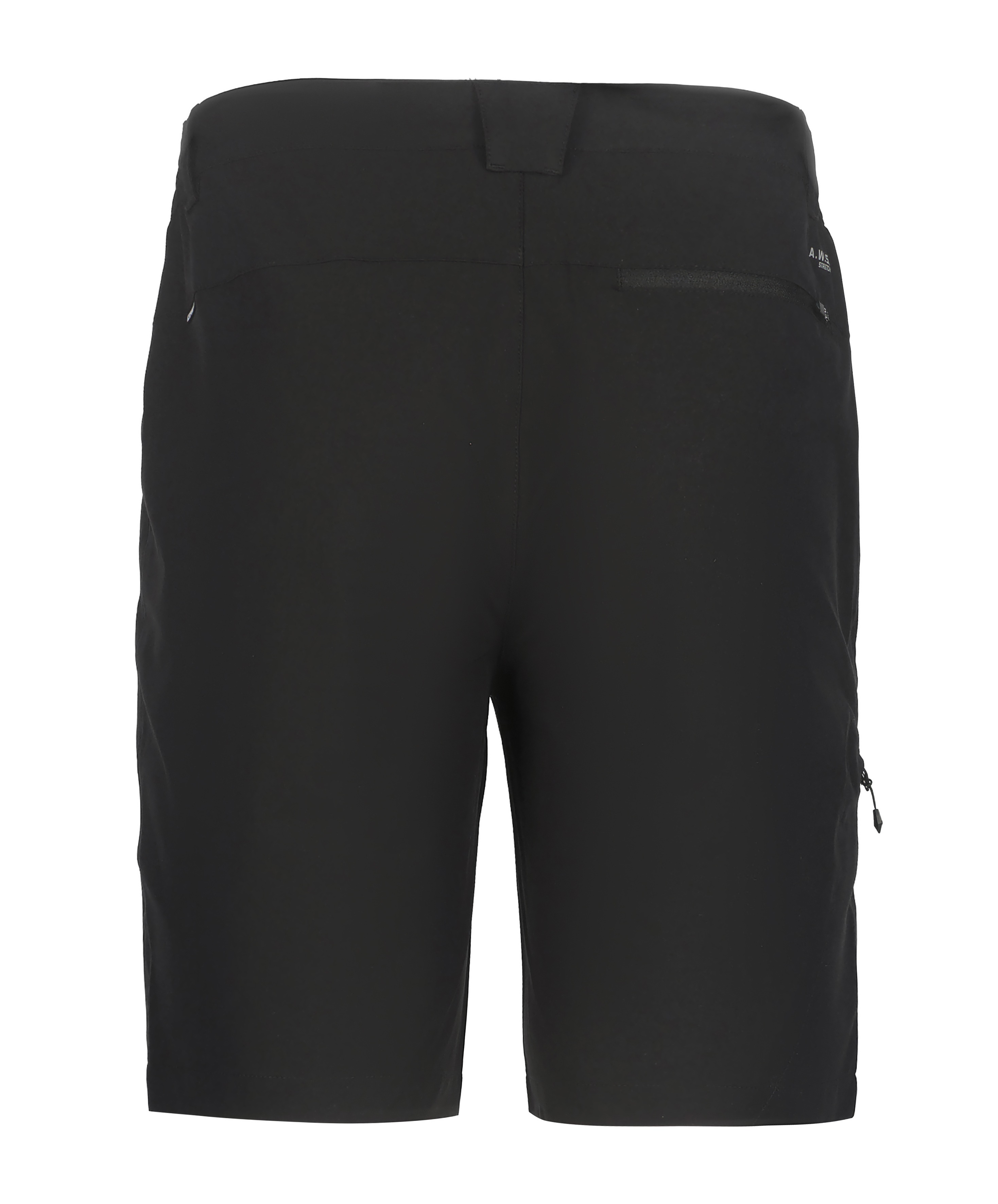 Thumbnail - Icepeak Funktionsshorts "BERWYN"