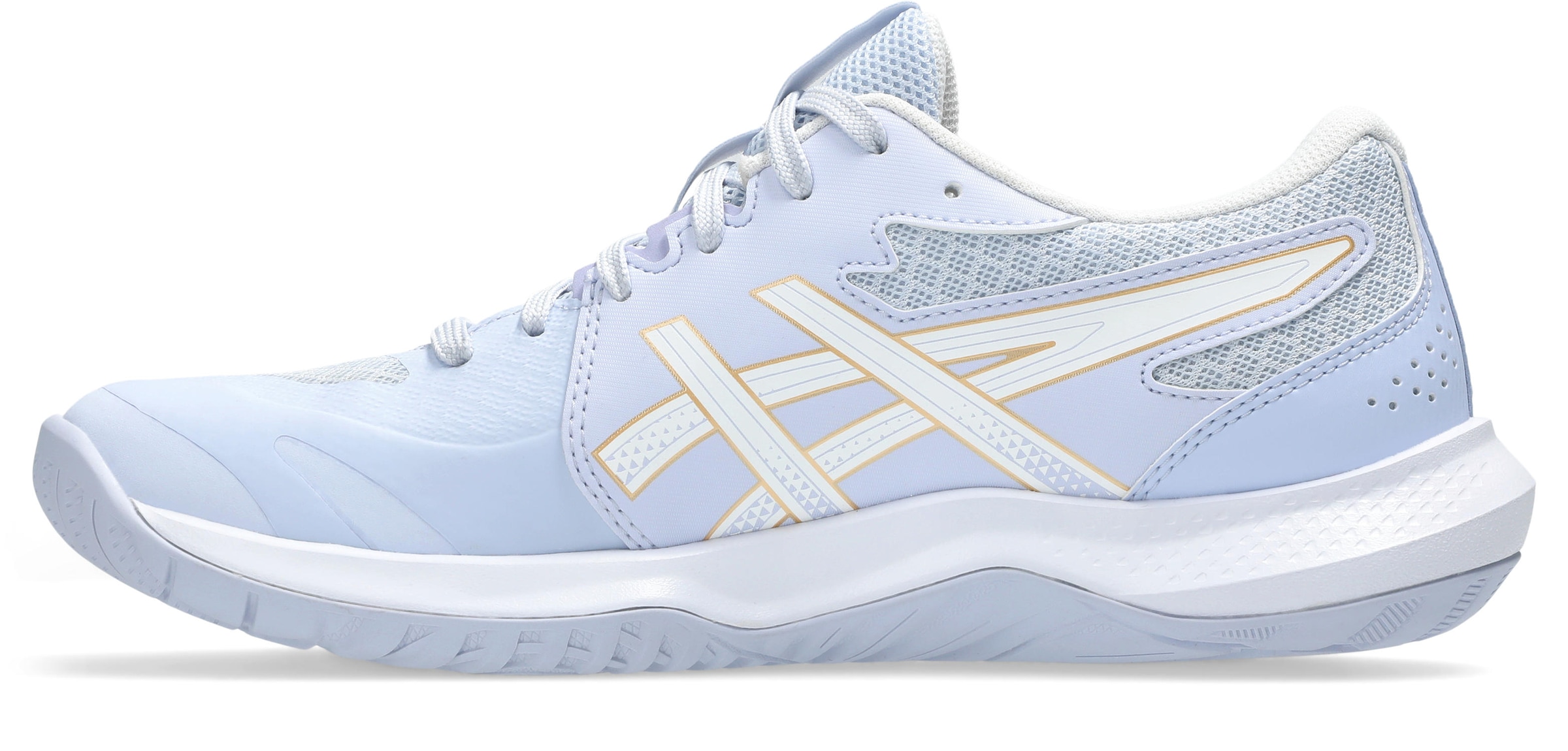 Asics Hallenschuh »GEL-TACTIC 13«