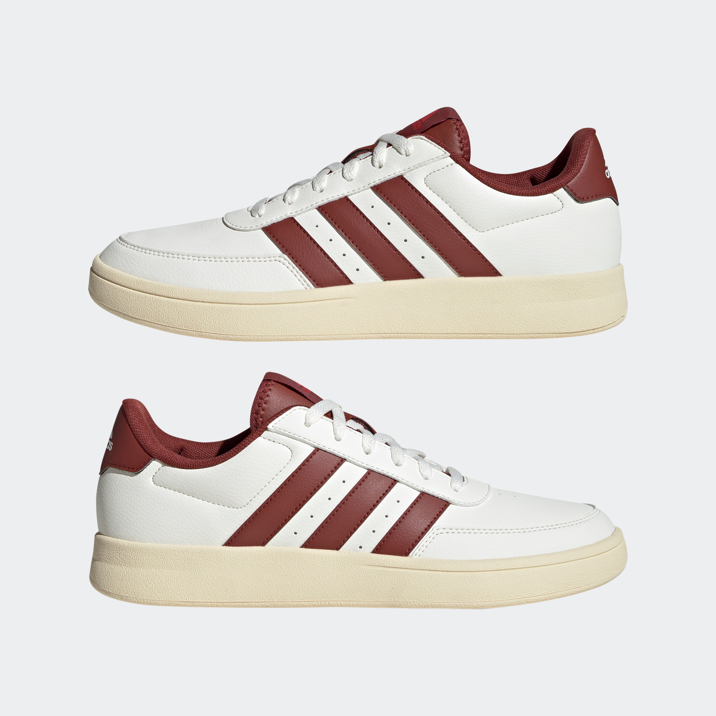 adidas Sportswear Sneaker »BREAKNET 2.0«