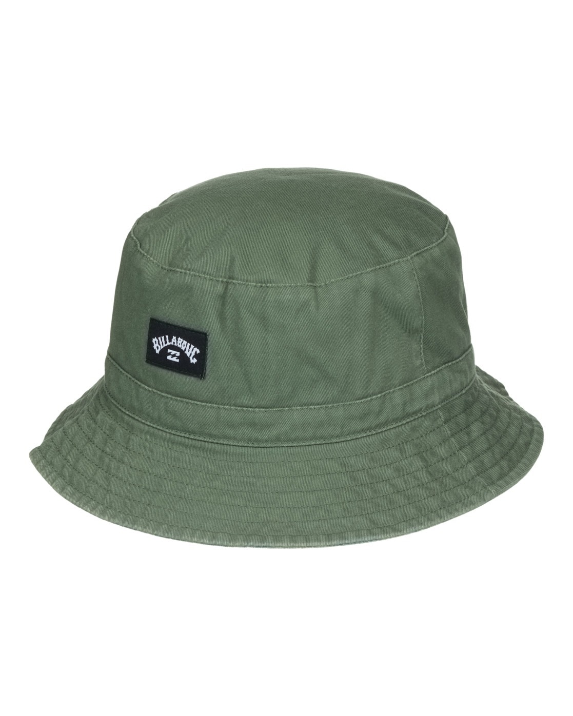 Billabong Outdoorhut »Sundays«