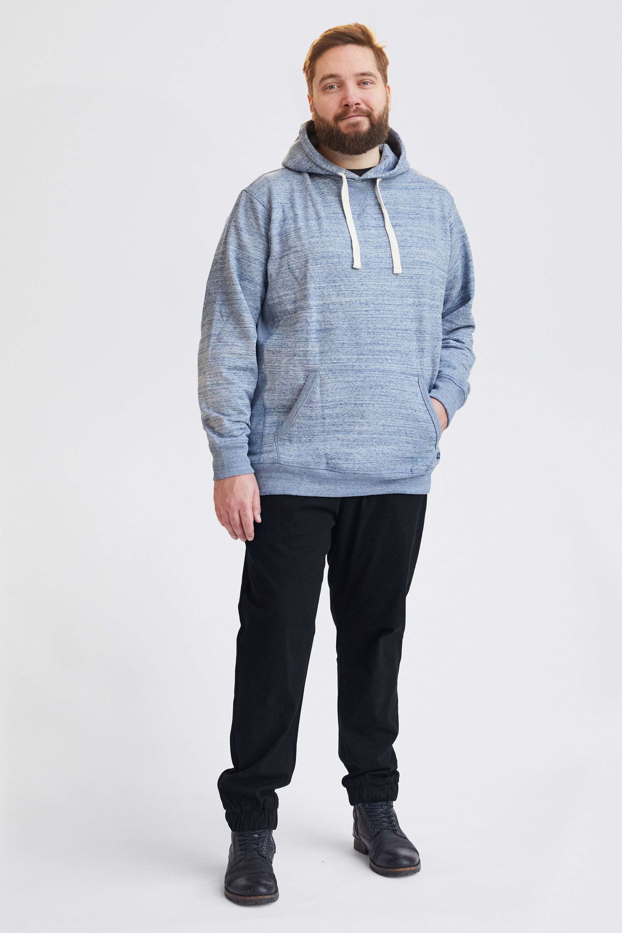 Thumbnail - Blend Chinohose "Chinohose BHBSelli"