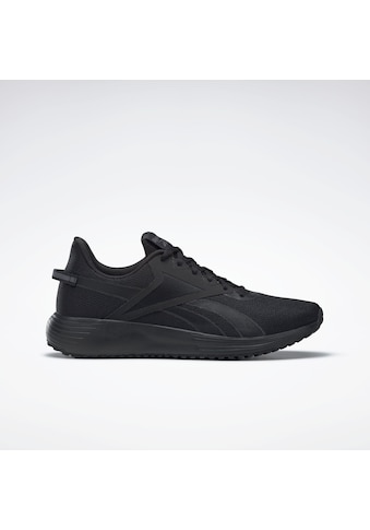 Reebok Sneaker »REEBOK LITE PLUS 3« kaufen