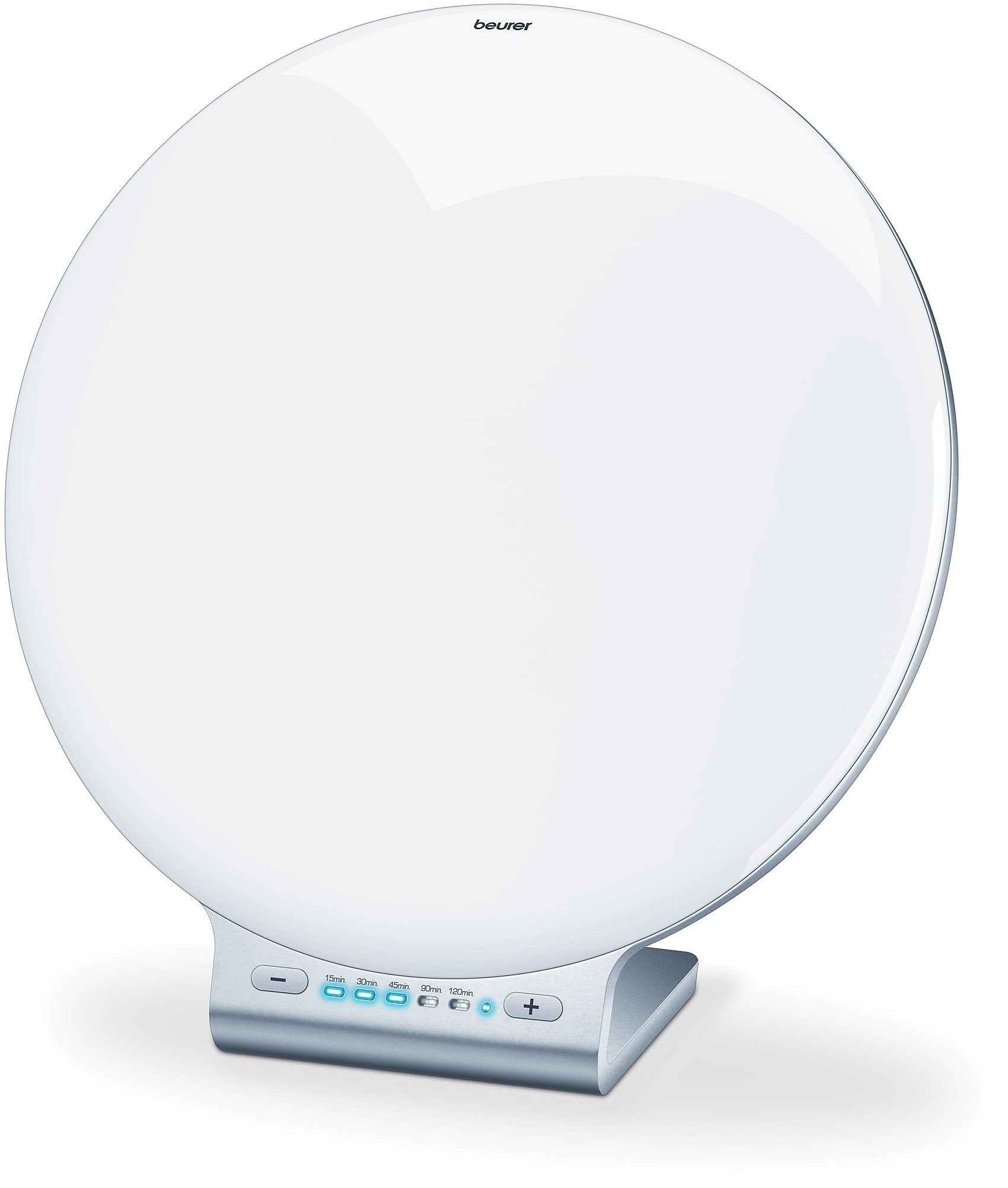 BEURER Lempa »TL 100«