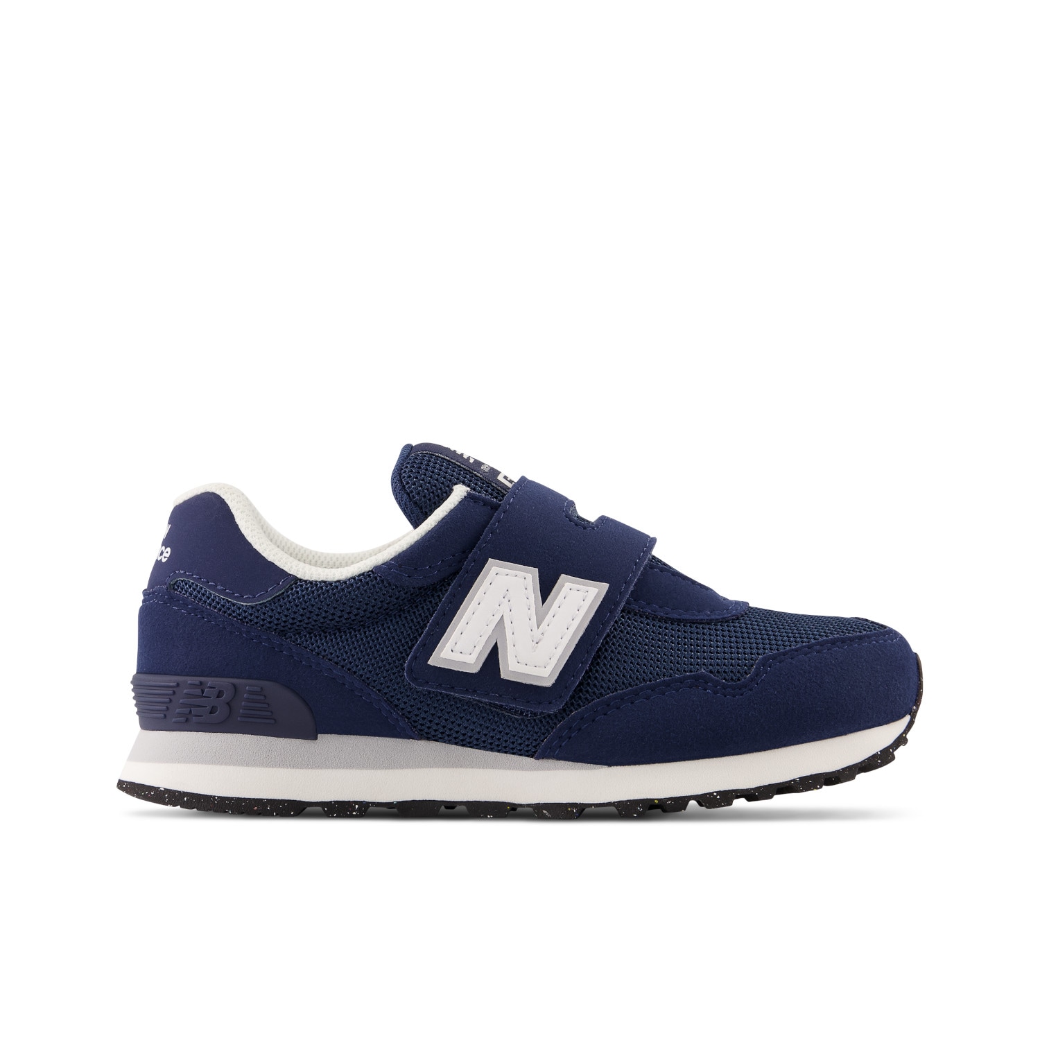 New Balance Sneaker »PV515«