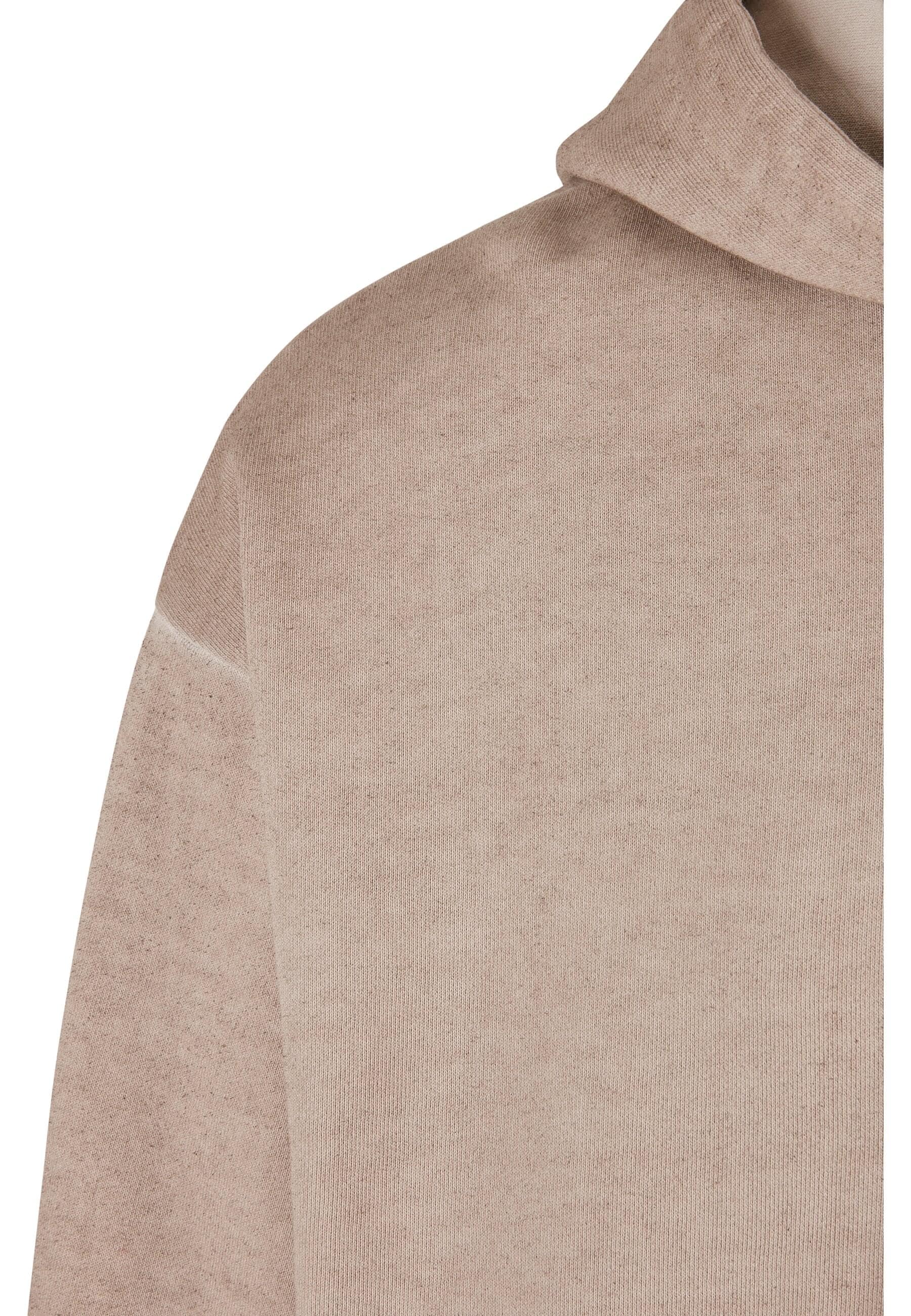 Karl Kani Kapuzensweatshirt »Karl Kani Unisex KU221-005-1 Small Signature Box Washed Hoodie«, (1 tlg.)