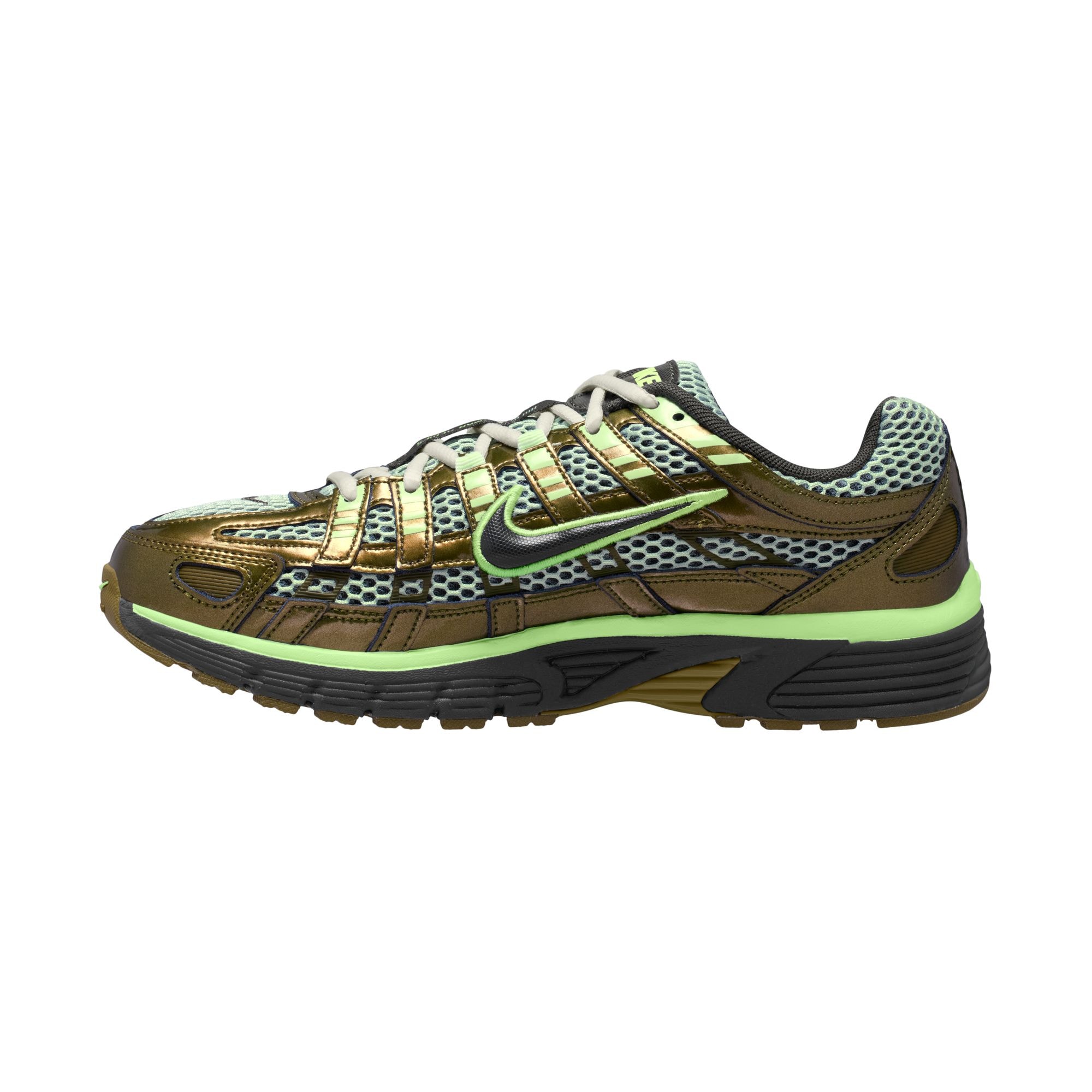 Nike Sportswear Sneaker »P-6000 SE«