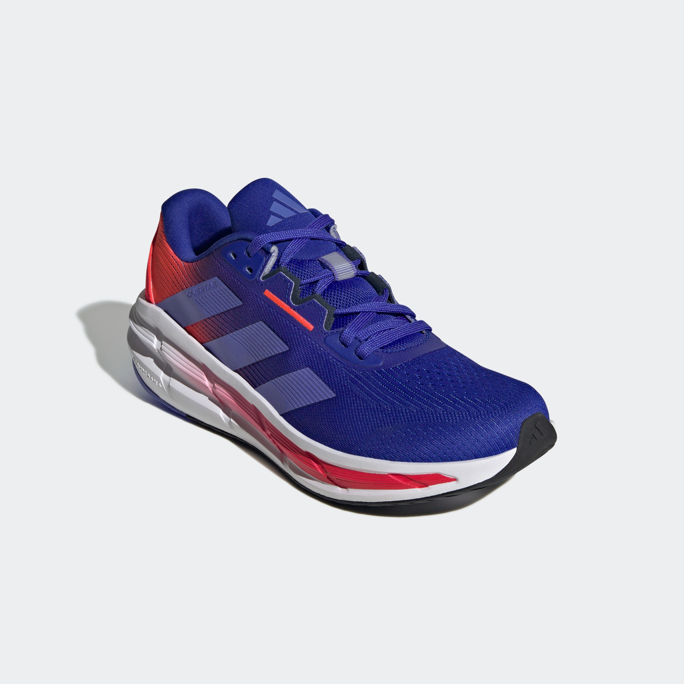 adidas Performance Laufschuh »QUESTAR 3«