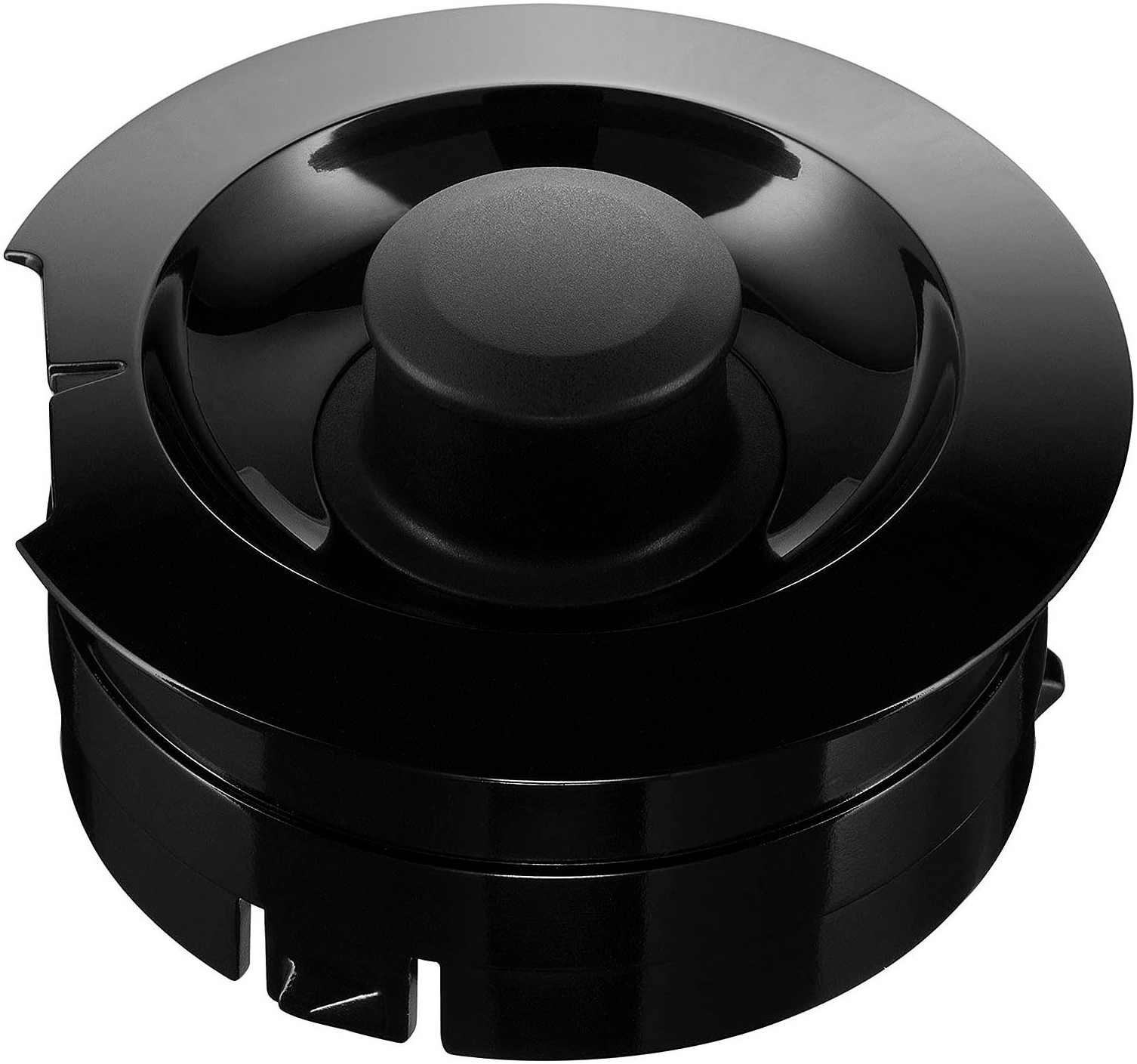 RUSSELL HOBBS Wasserkocher »26080-70«, 1,7 l, 2400 W
