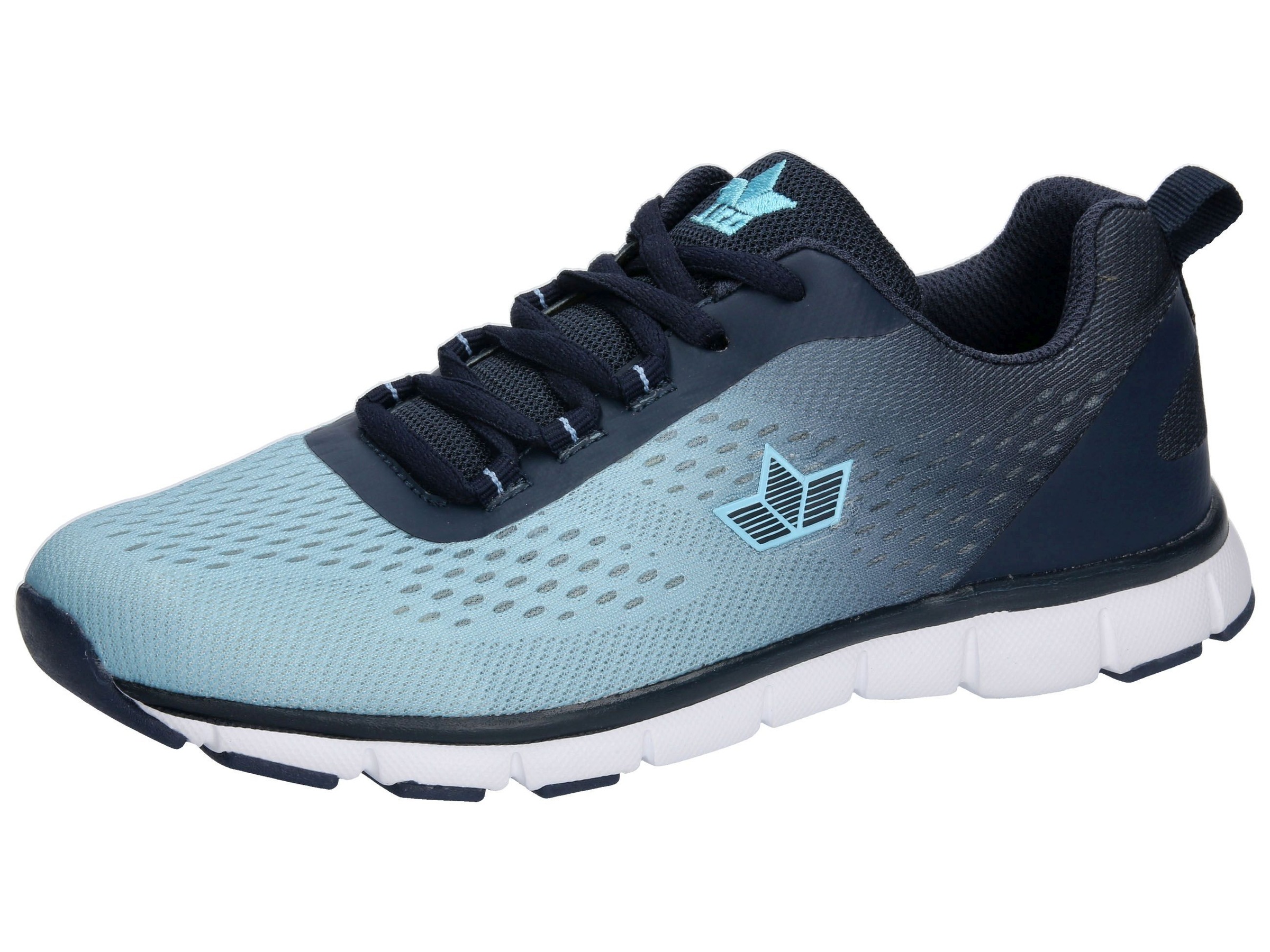 Lico Sneaker »Freizeitschuh Paredes«