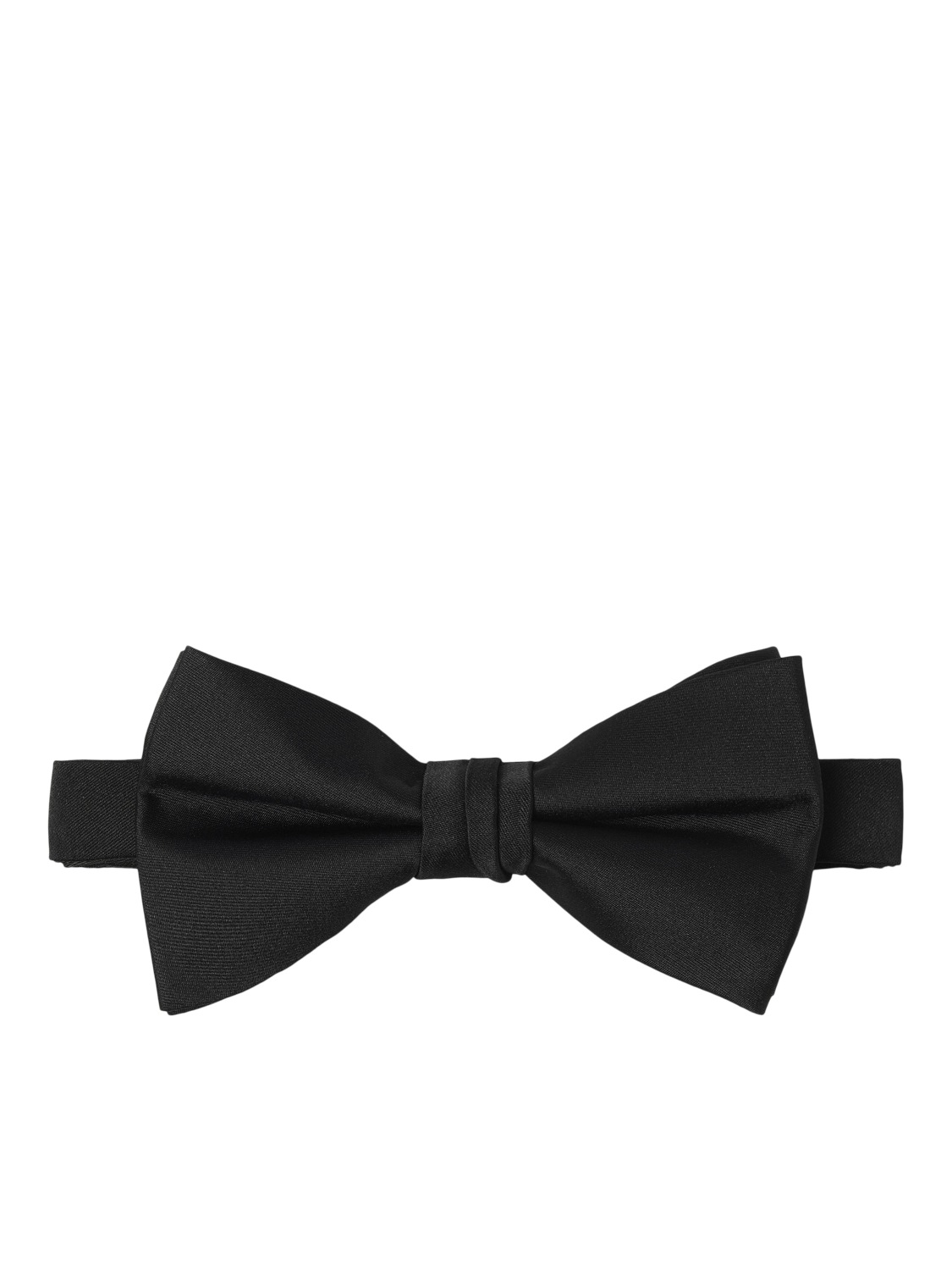 Jack & Jones Krawatte "JACSOLID BOWTIE NOOS"