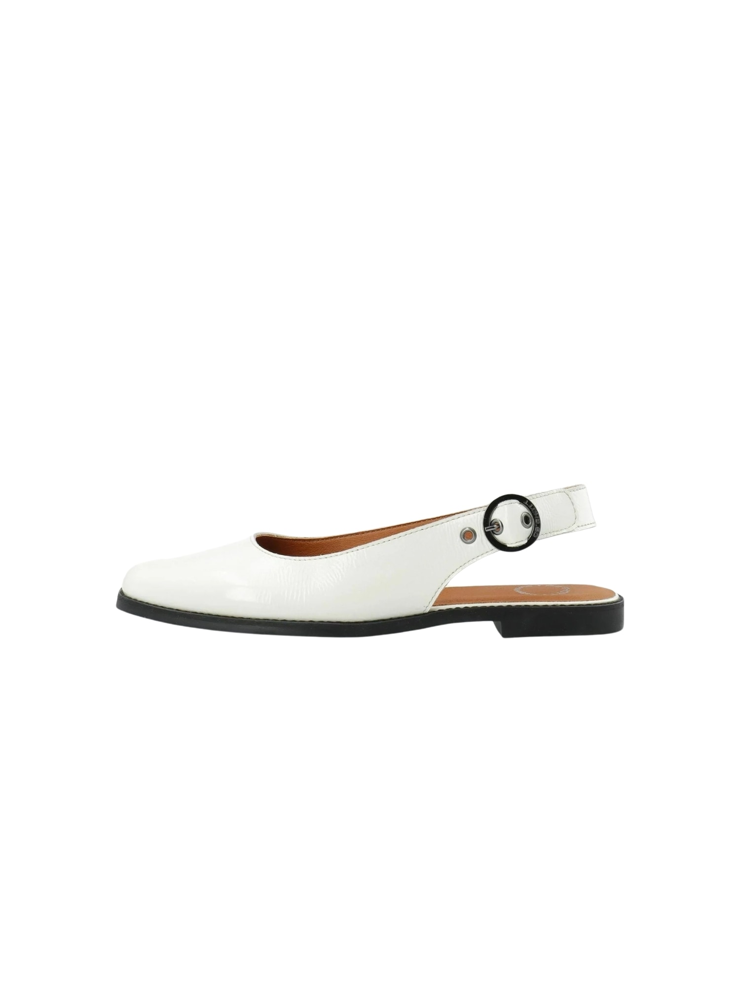 Ca'Shott Ballerina »Ca'Shott Ballet flats CASDIANA«