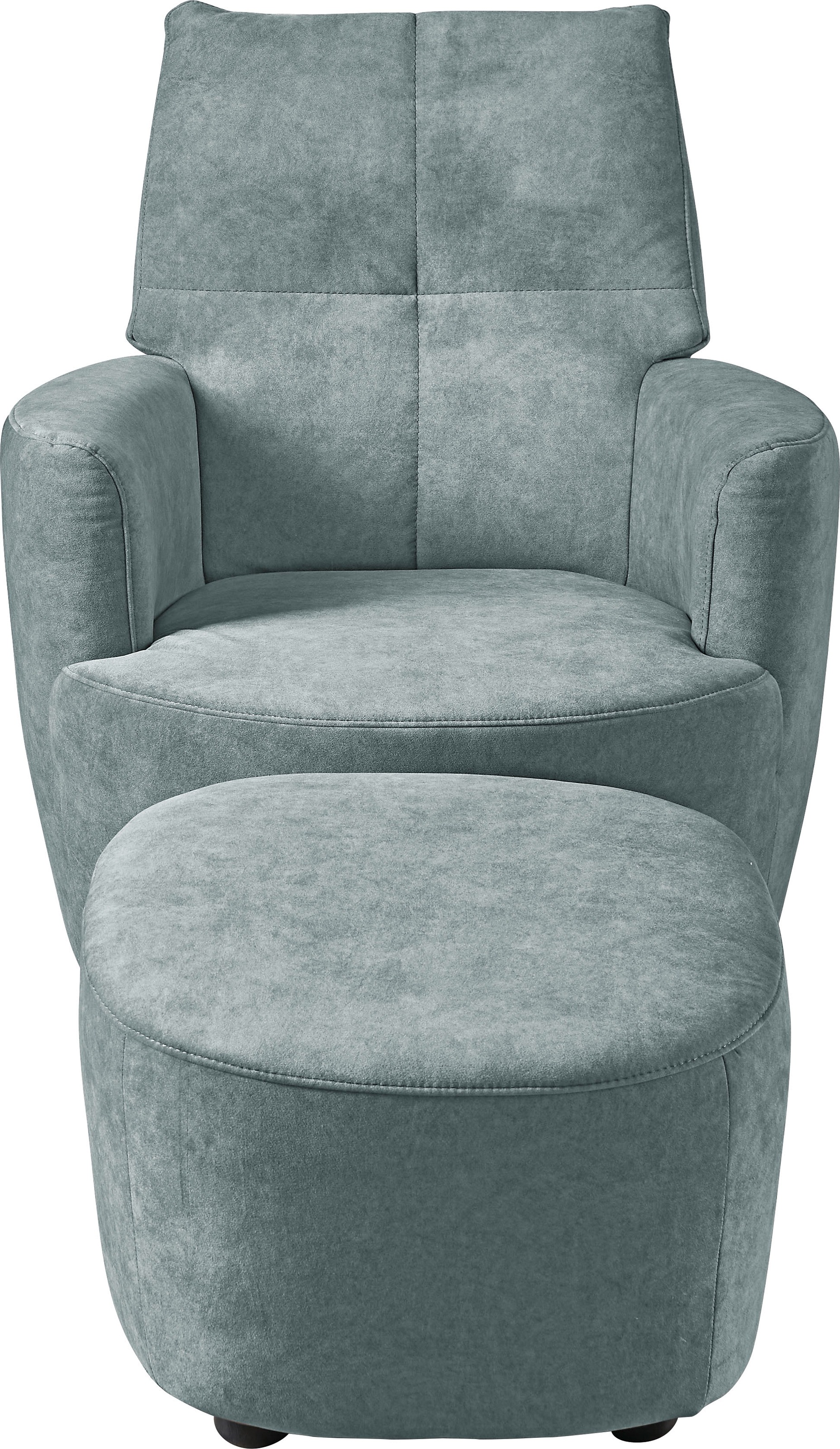 set one by Musterring "SO 1450" Set, mit Dreh- und Wippfunktion, inklusive günstig online kaufen