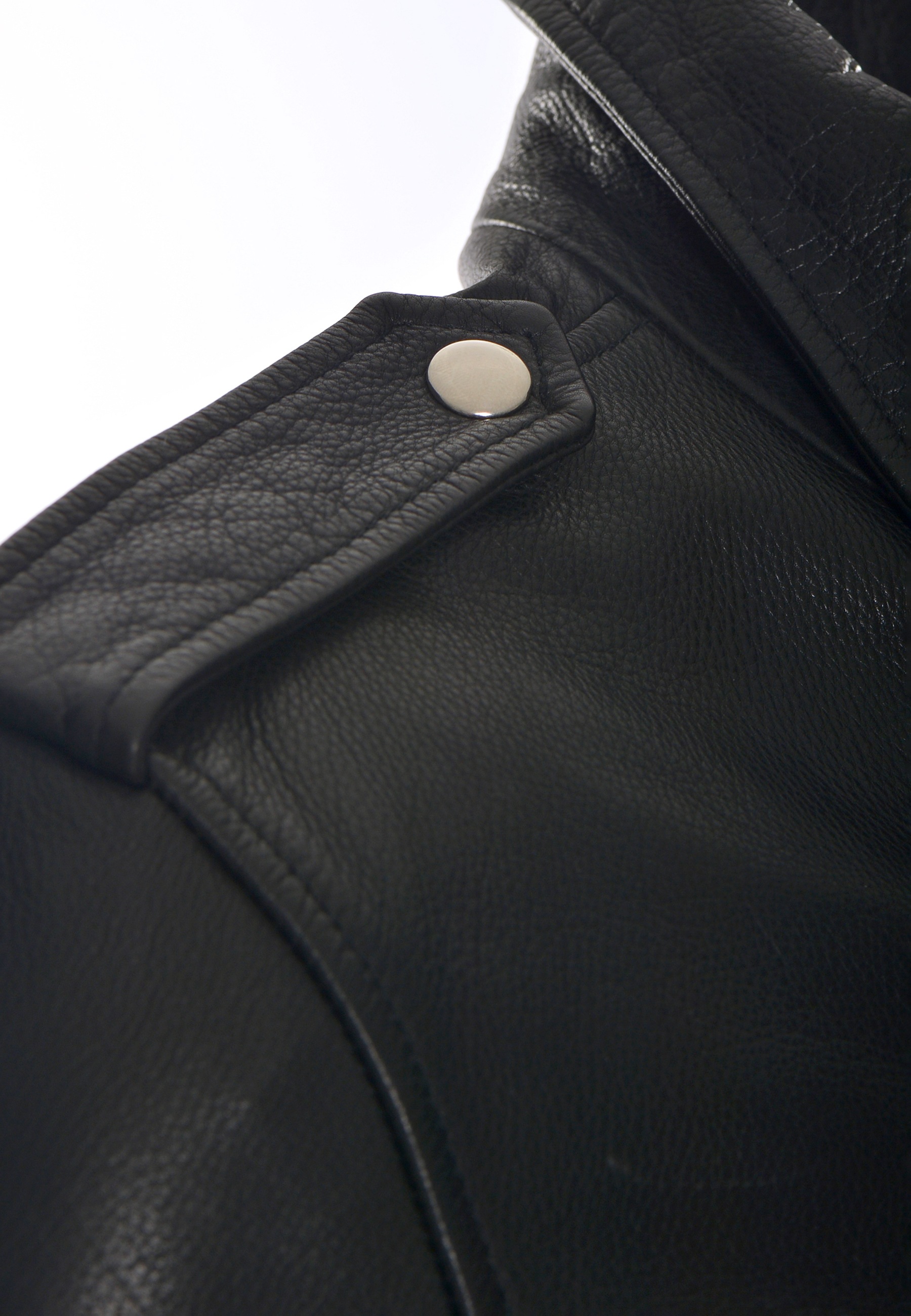 Thumbnail - JCC Bikerjacke "31020353"