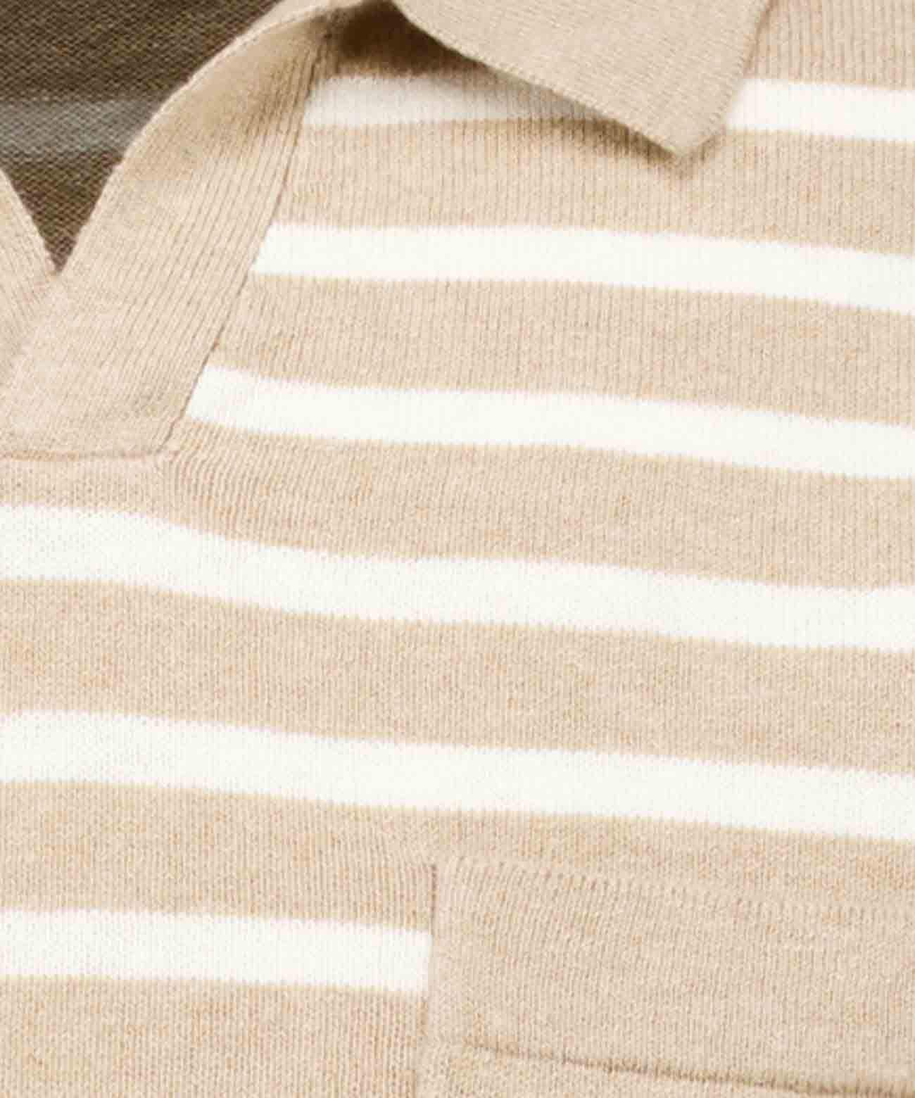 RAGMAN Poloshirt