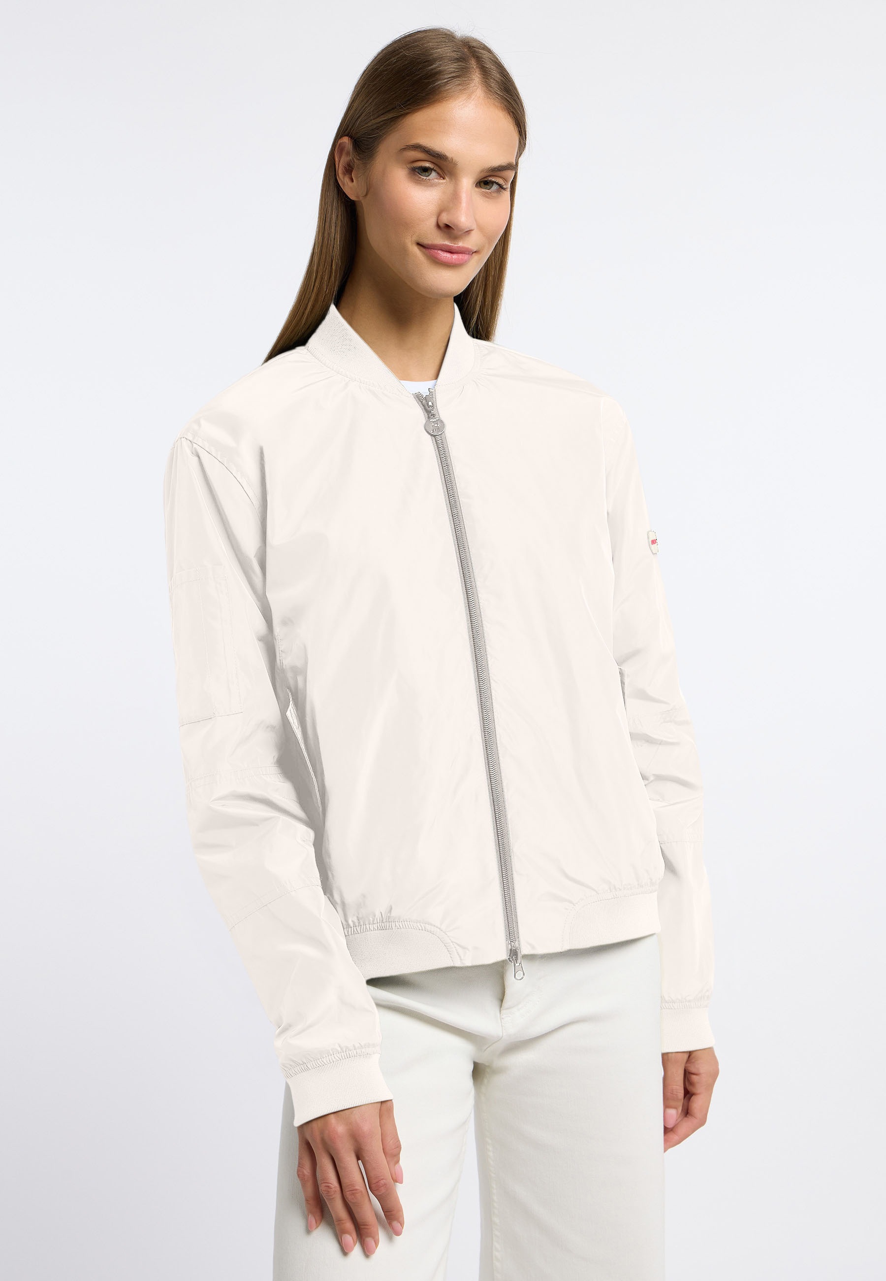 Frieda & Freddies Blouson "Blouson / Brooklyn Neo" günstig online kaufen