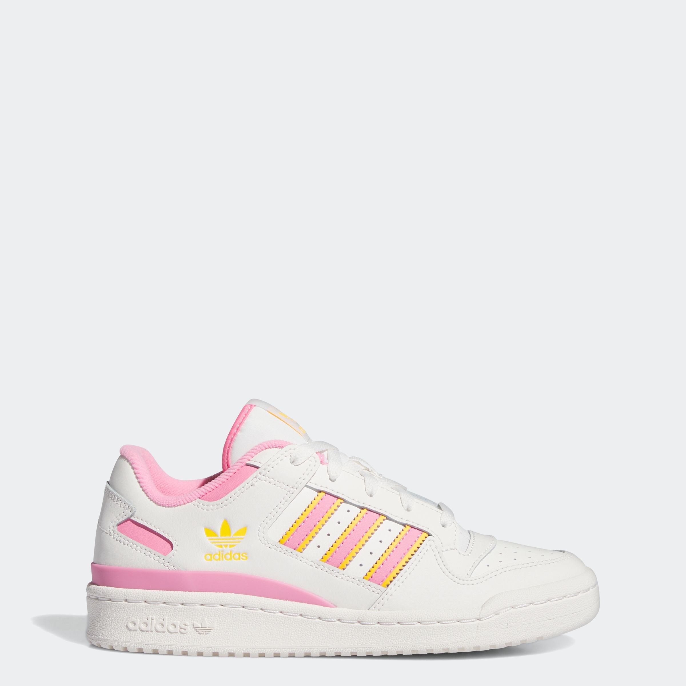 adidas Originals Sneaker »FORUM LOW CL«