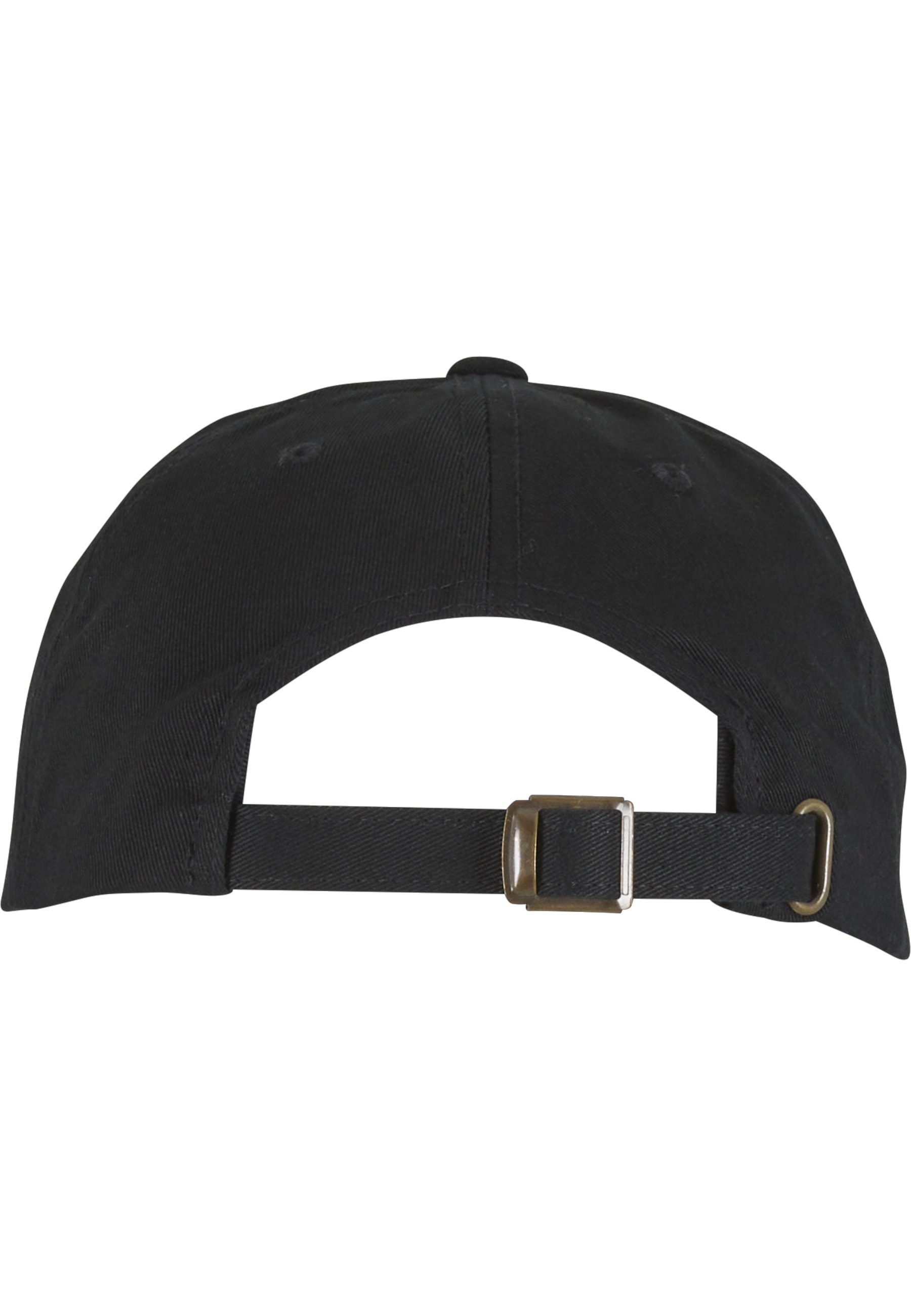 Upscale by Mister Tee Snapback Cap »Upscale by Mister Tee Upscale Baby don't Cry Dad Cap«