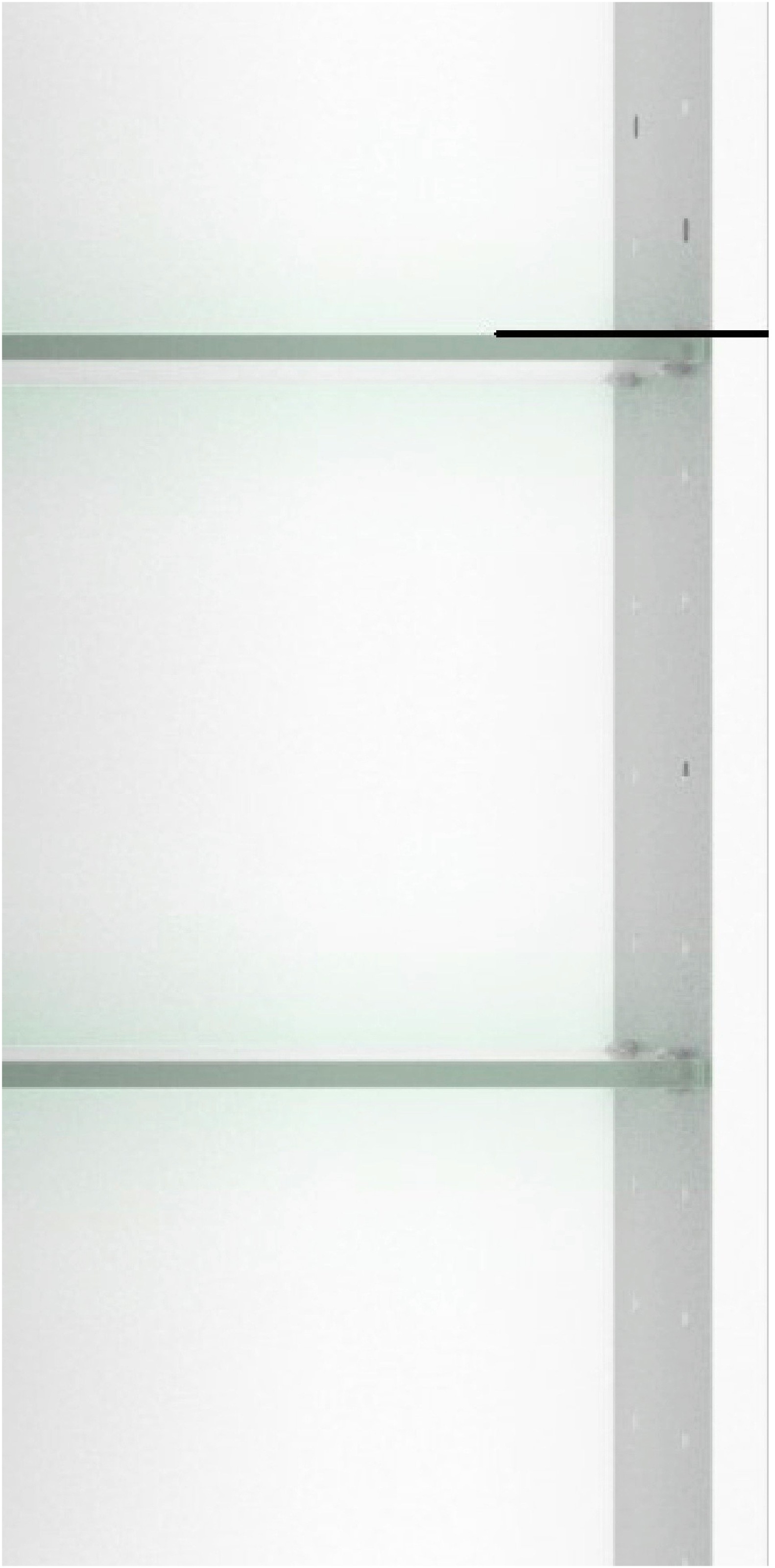 welltime Badezimmer-Set »Kaunas« Set, 5 Stk. tlg.