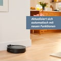 iRobot Saugroboter »Roomba i5 (i5154)«