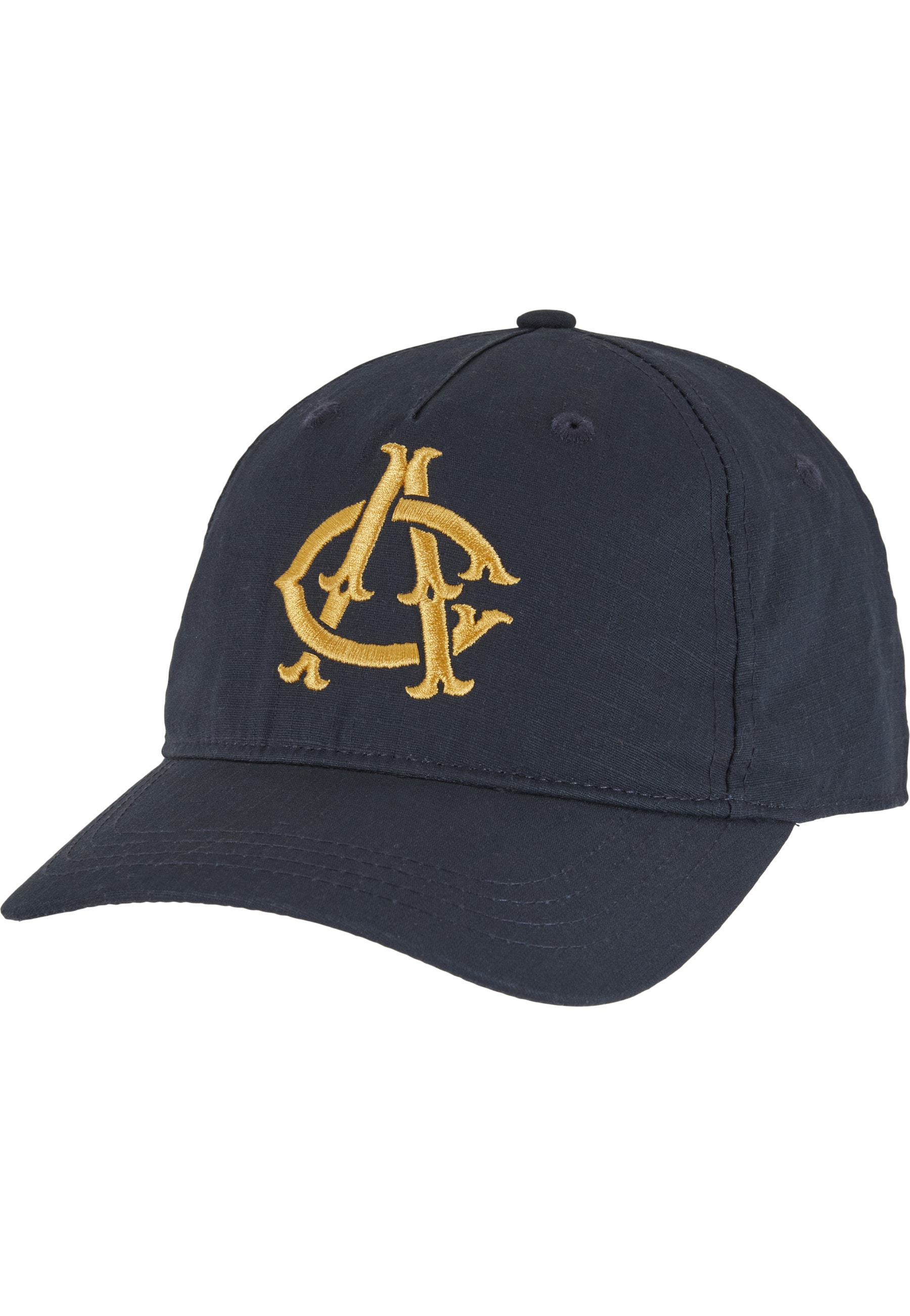 Another Cotton Lab Flex Cap »Another Cotton Lab Another Yankee Baseballcap«