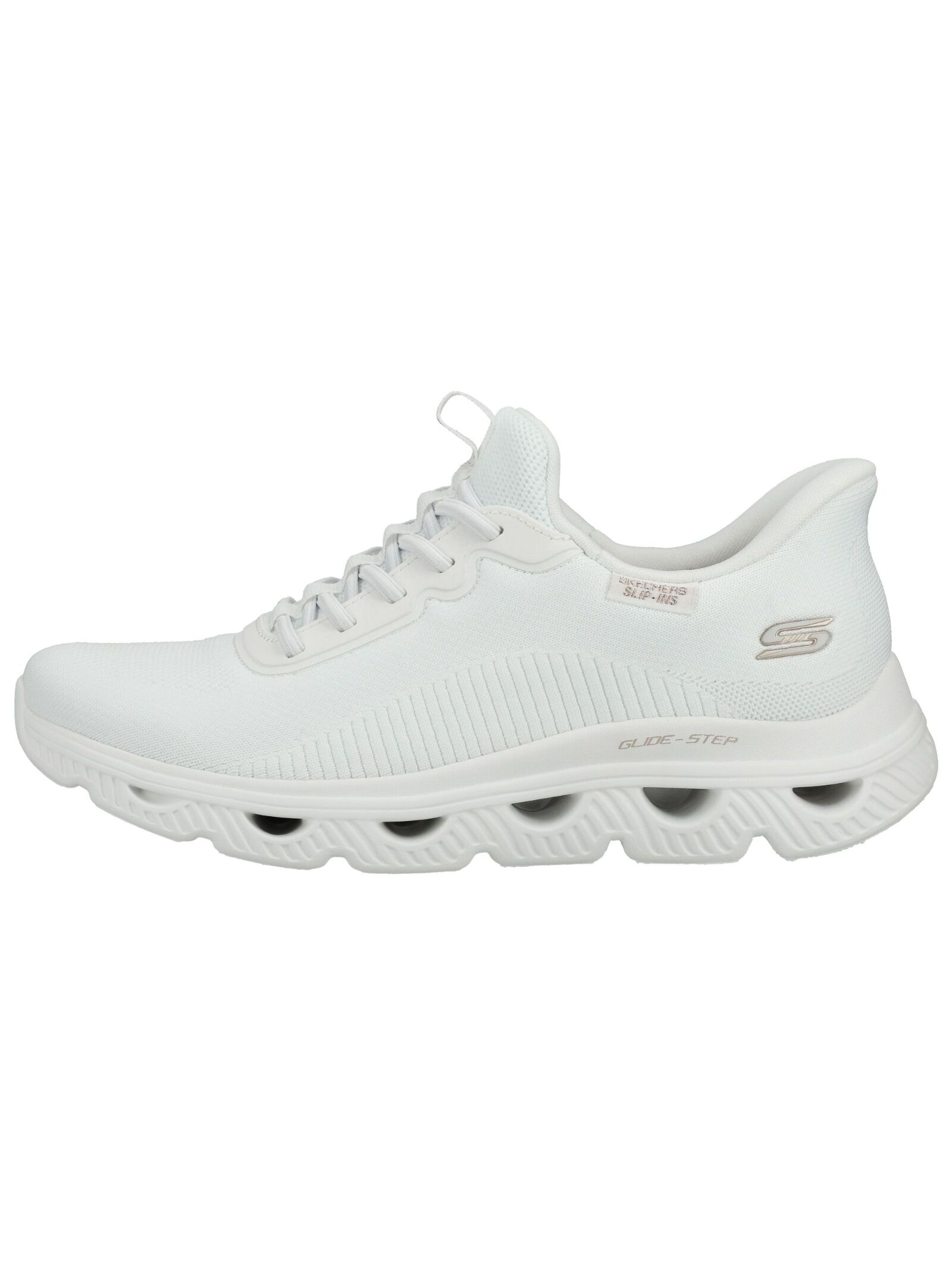 Skechers »Skechers Sneaker Textil«
