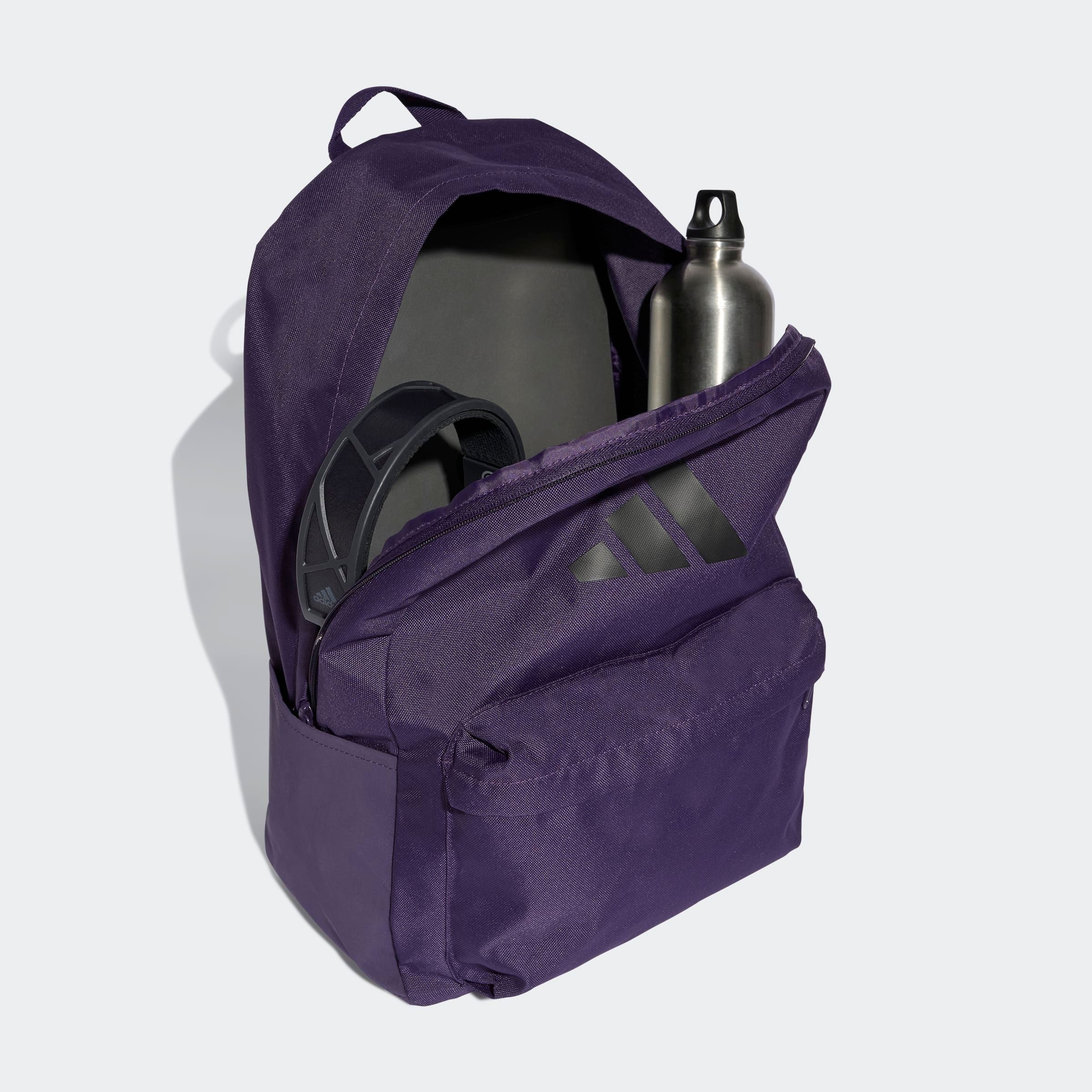 adidas Performance Rucksack »CLSC BARS BP«