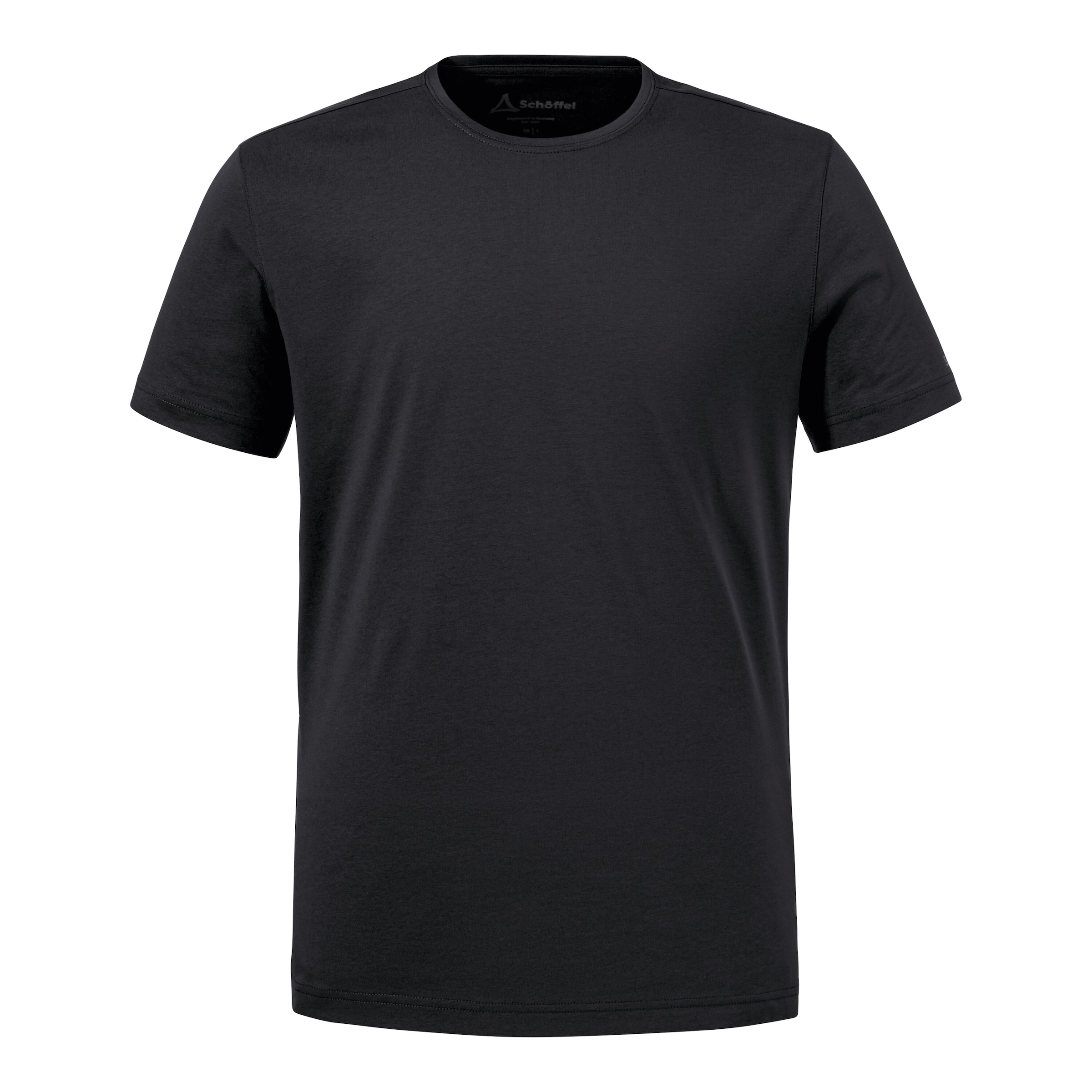 Schöffel T-Shirt »T Shirt Buchberg M«