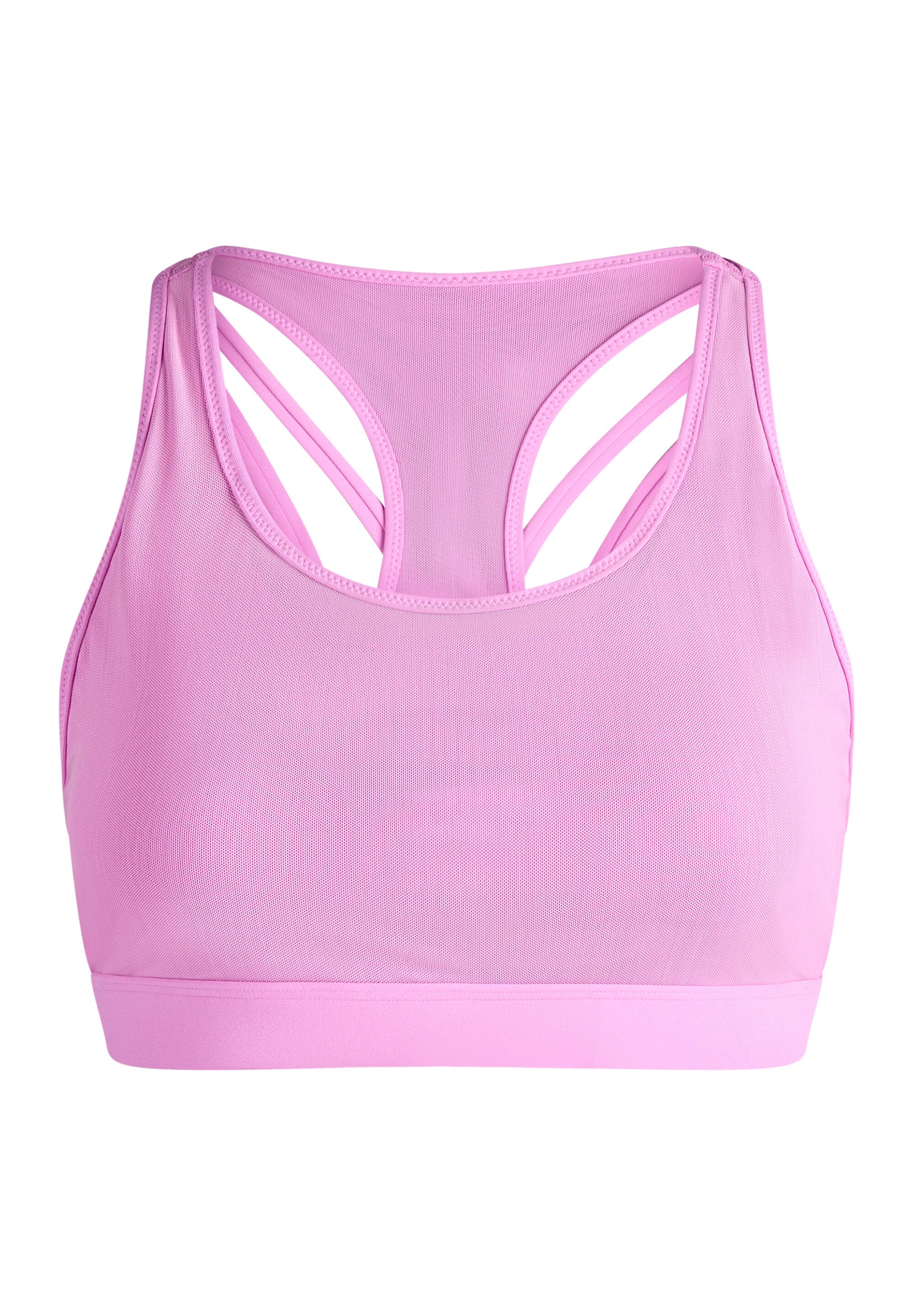 Fabletics Sport-BH "Fabletics BH PRINCIPAL HIGH IMPACT SPORTS BRA" mit besserem Support
