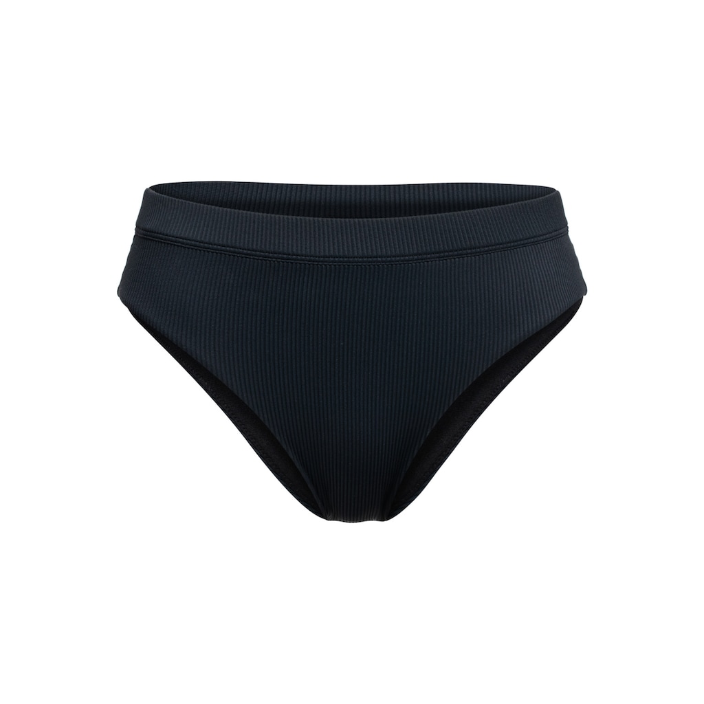 Roxy Bikini-Hose »Roxy Love The Shorey«