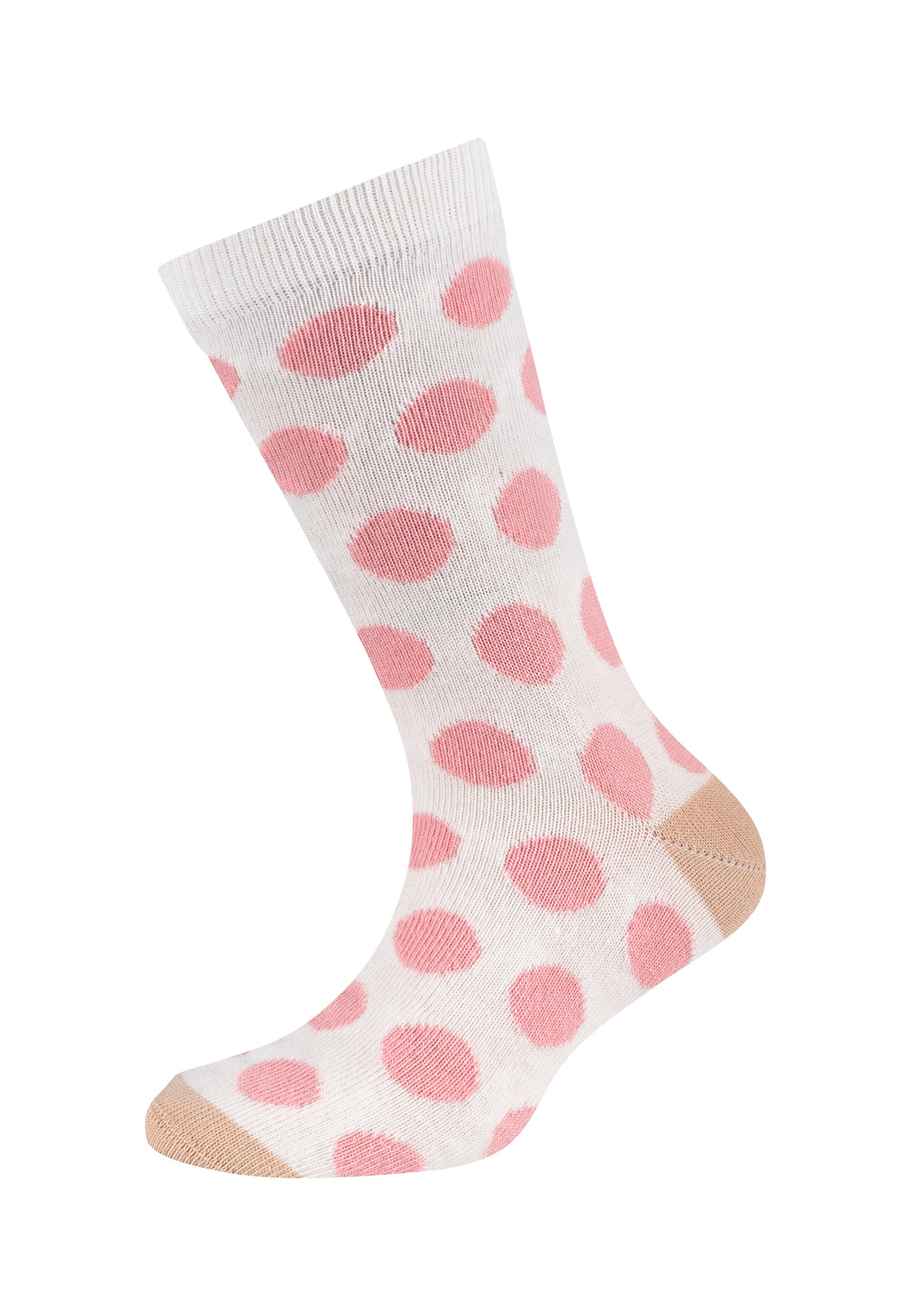 Camano Socken "Kindersocken ca-soft 8er Pack" 8er Pack Ohne drückenden Gumm günstig online kaufen