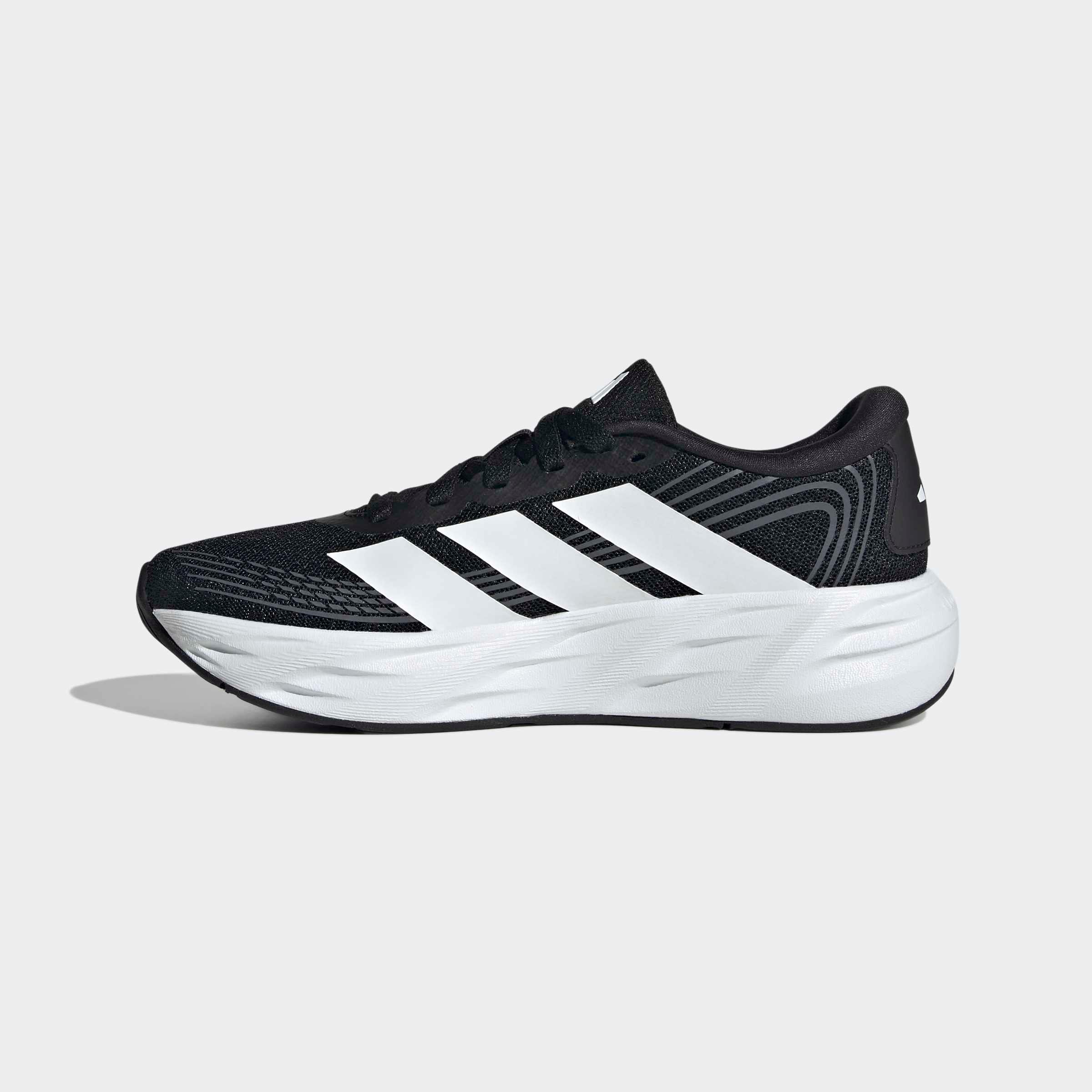 adidas Sportswear Laufschuh »GALAXY 8 KIDS«  für Kinder & Jugendliche