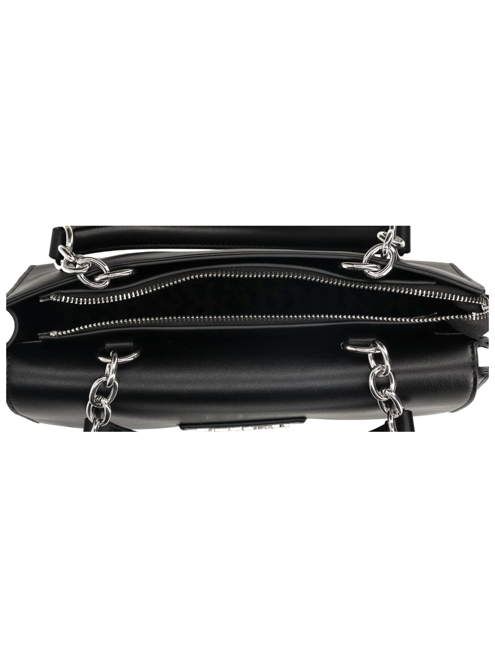 Replay Henkeltasche »Replay Taschen Lederimitat«