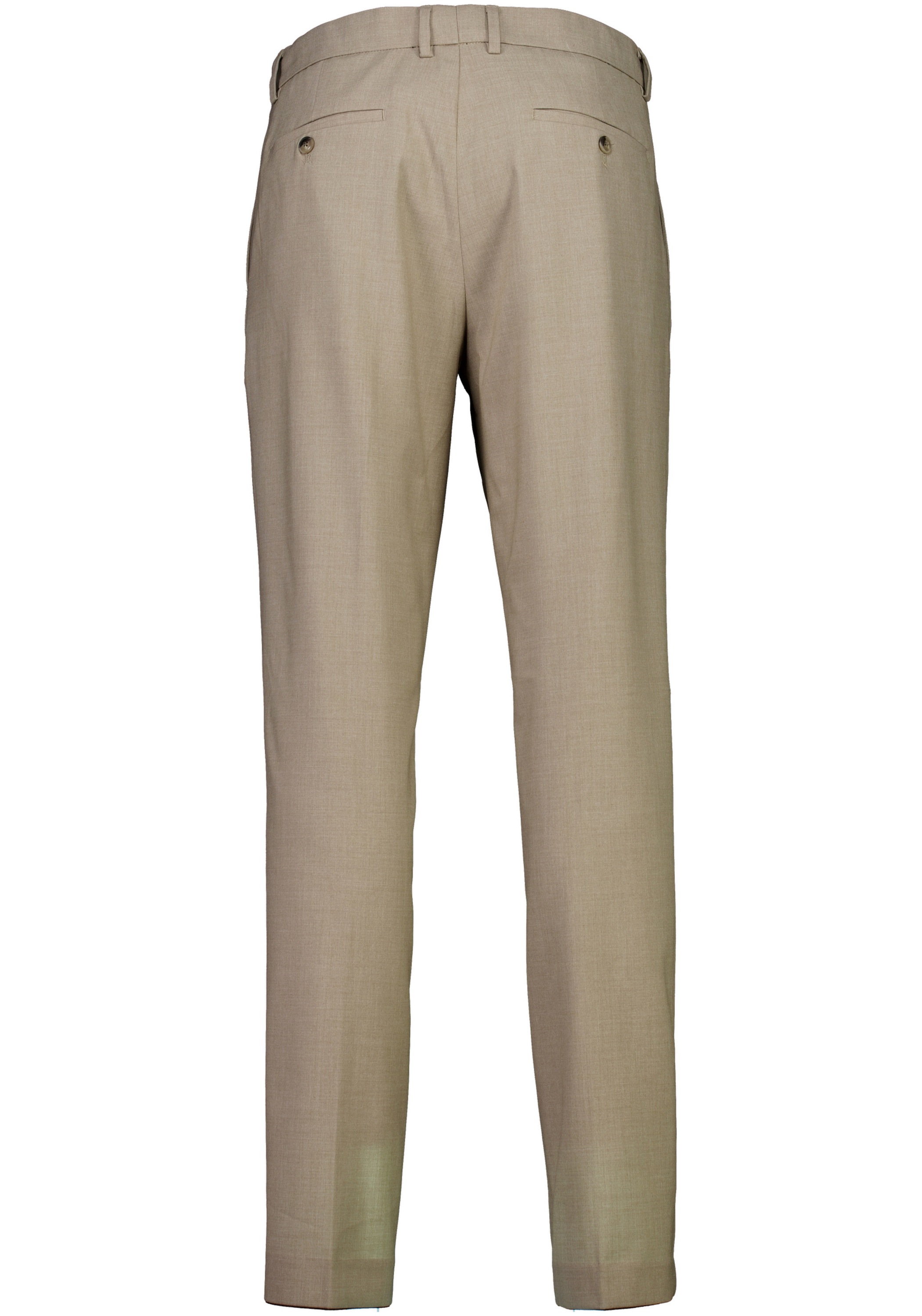 LINDBERGH Anzug »Lindbergh Anzug« 
