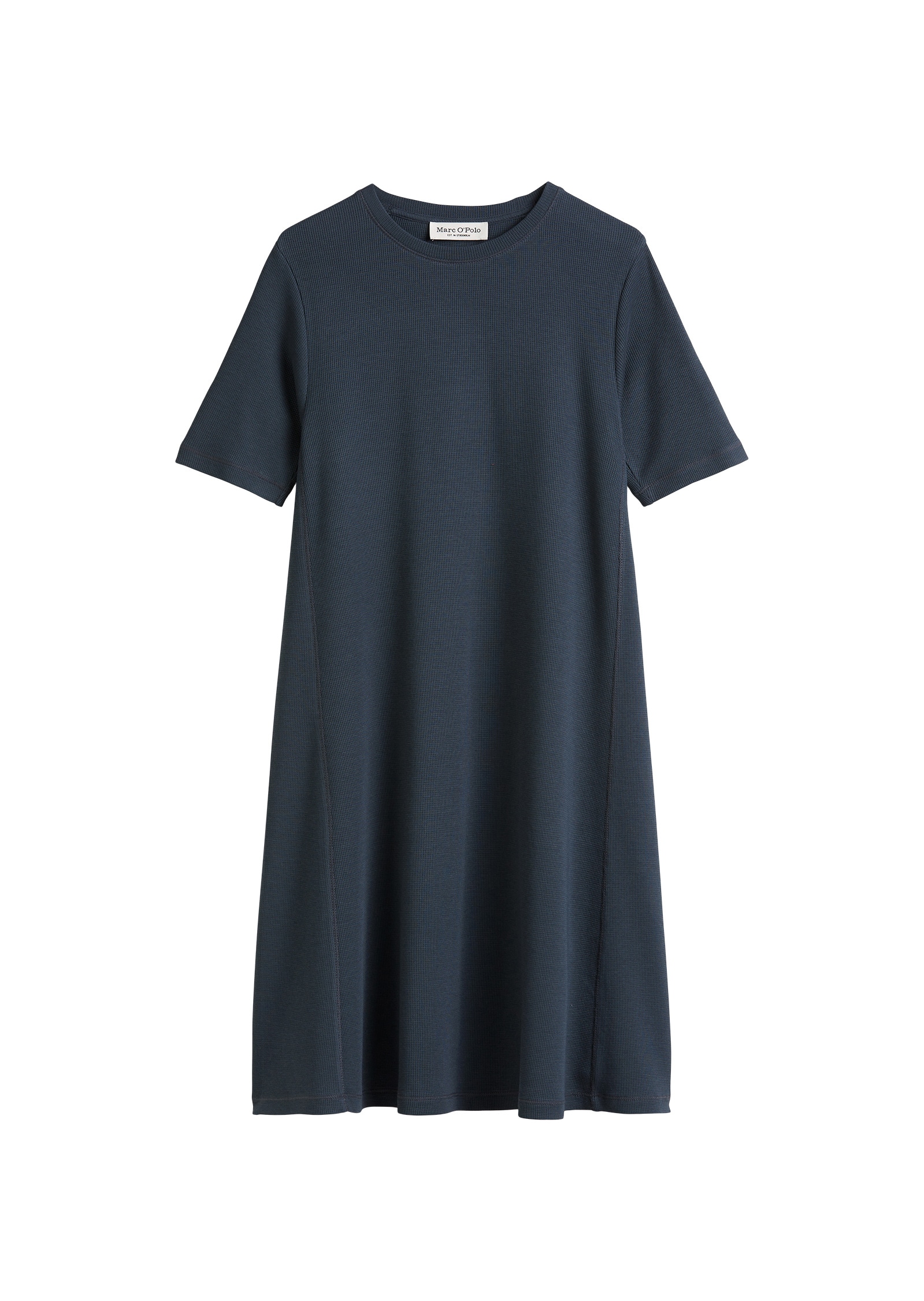 Marc O'Polo Jerseykleid »mit TENCEL™ Modal«