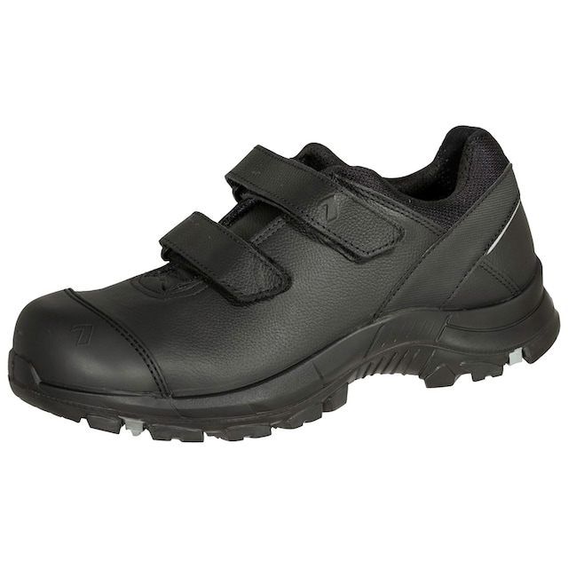 Haix Sicherheitsschuh Nevada Pro low S3 Haix Sicherheitsschuh Nevada Pro low S3